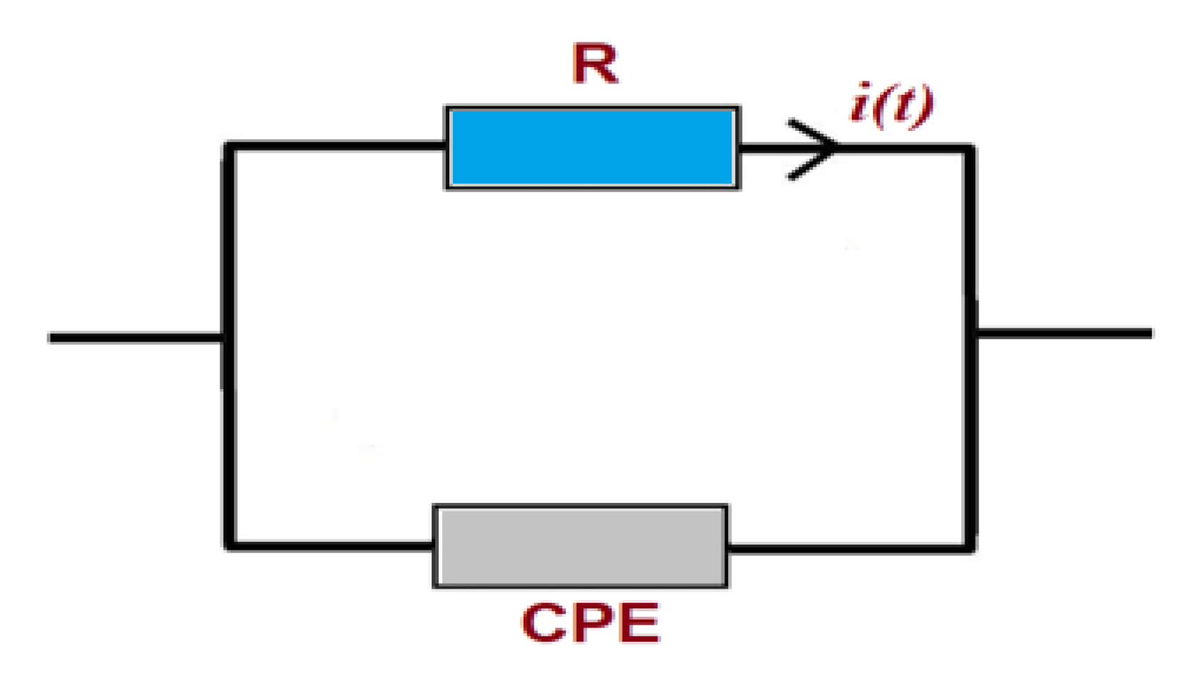 Materials 14 05779 g009