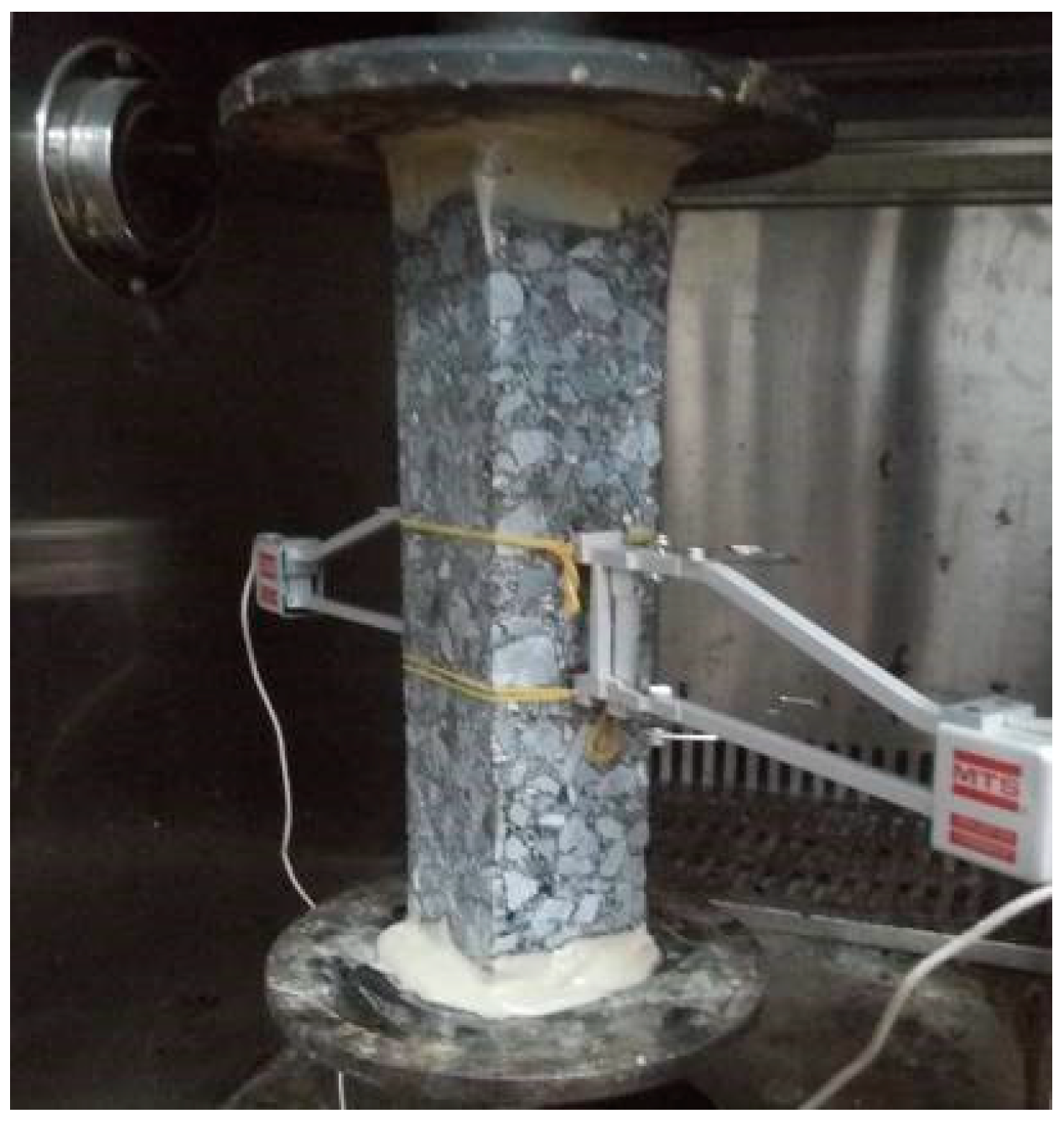 Materials 14 05786 g001