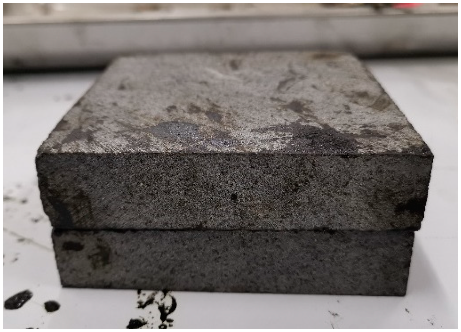 Materials 14 05786 g004