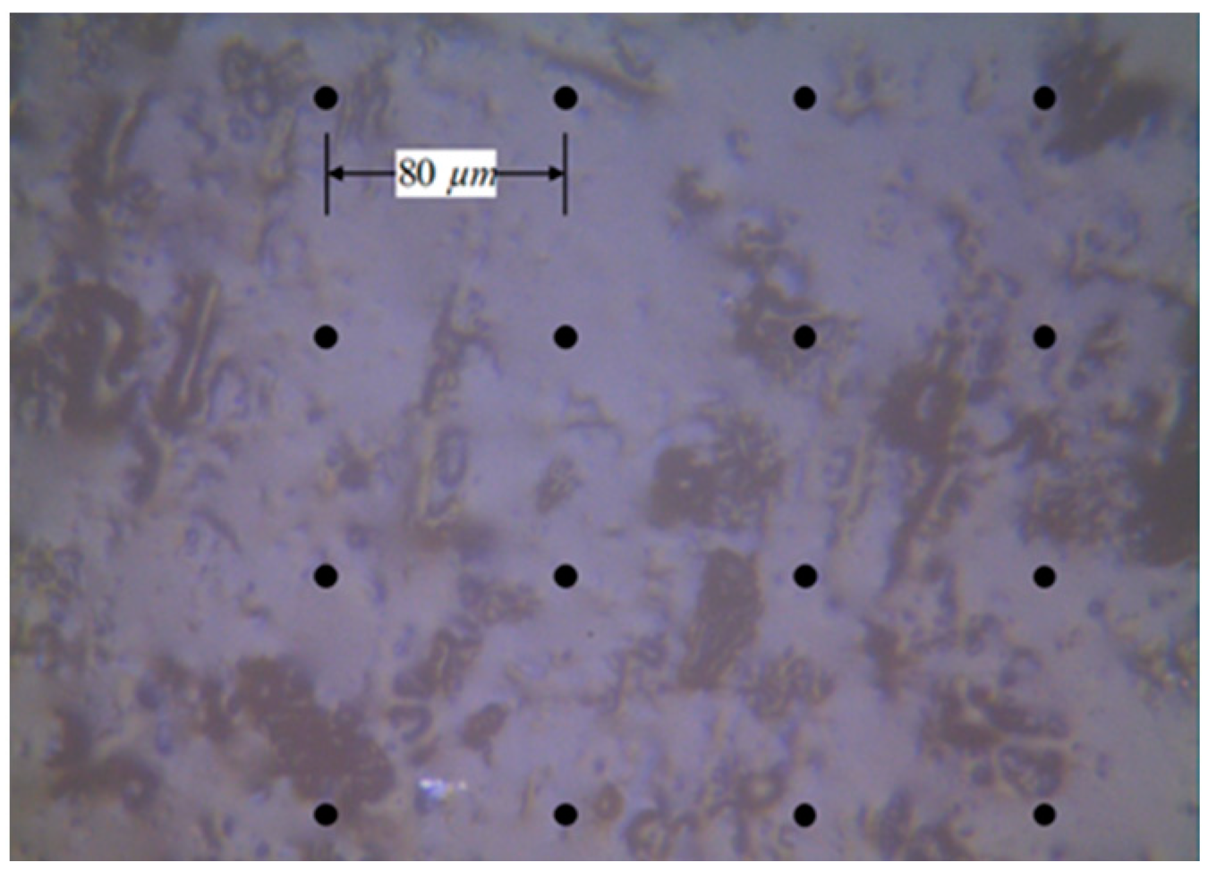 Materials 14 05786 g007