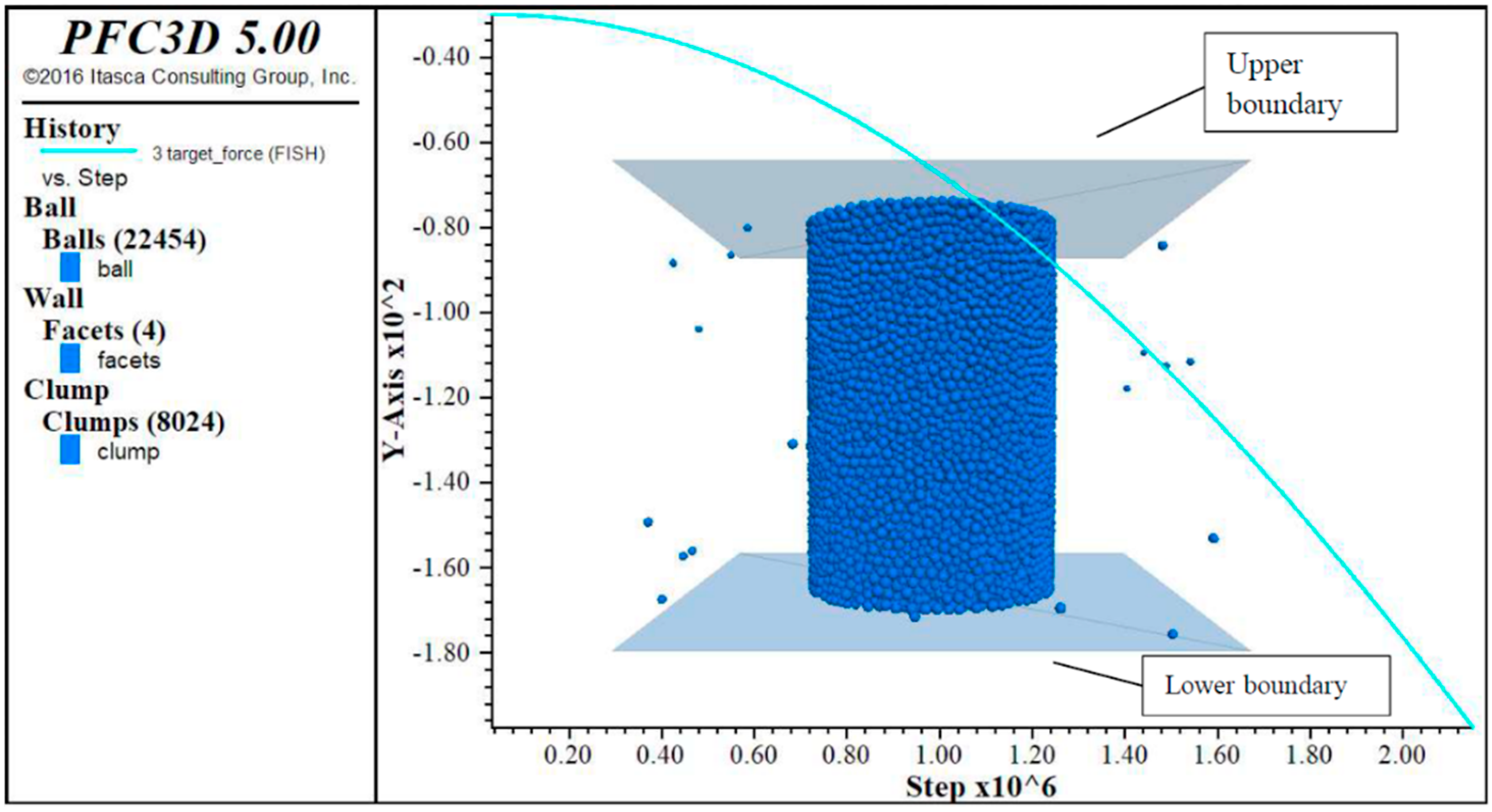Materials 14 05786 g015