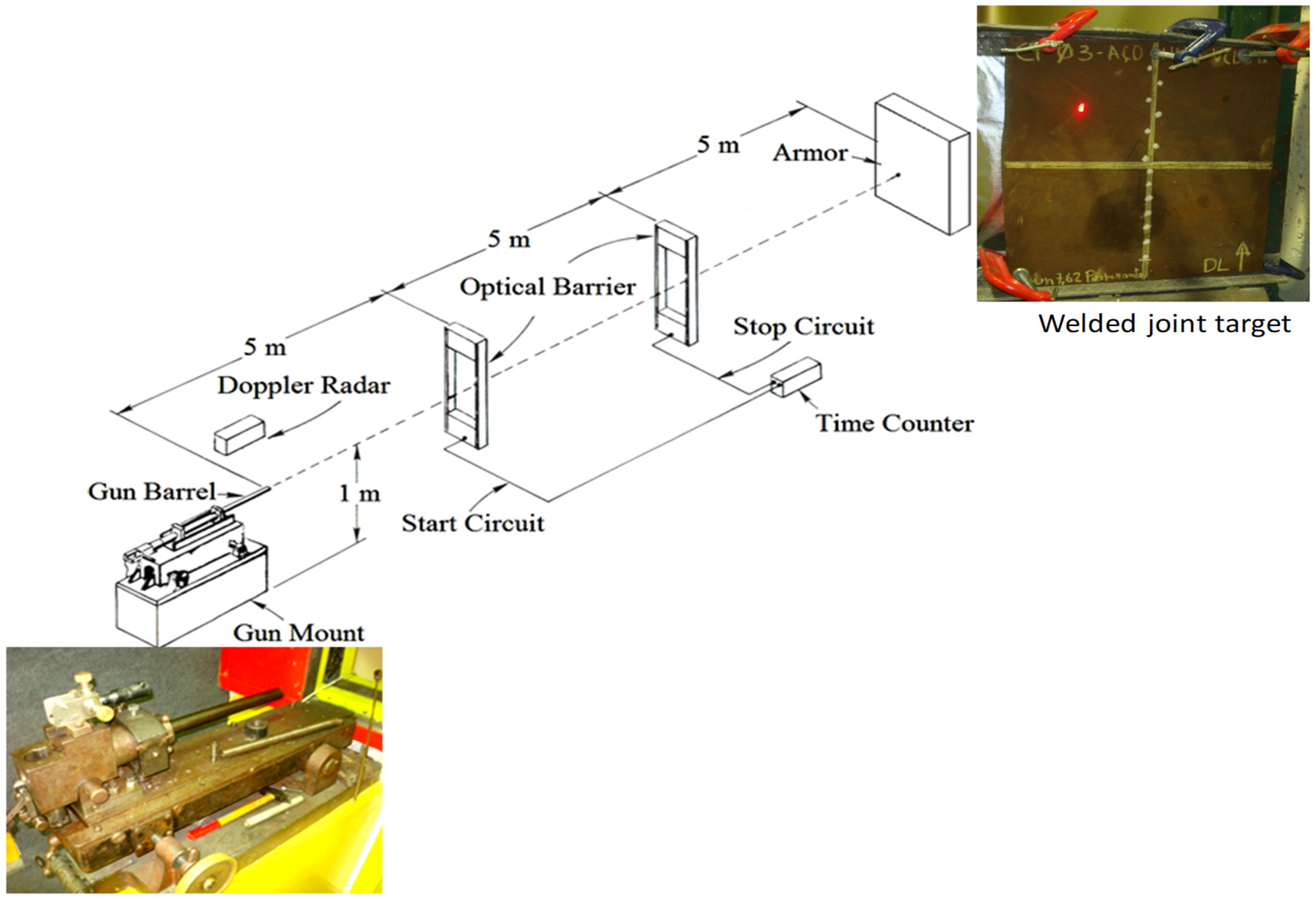 Materials 14 05789 g004