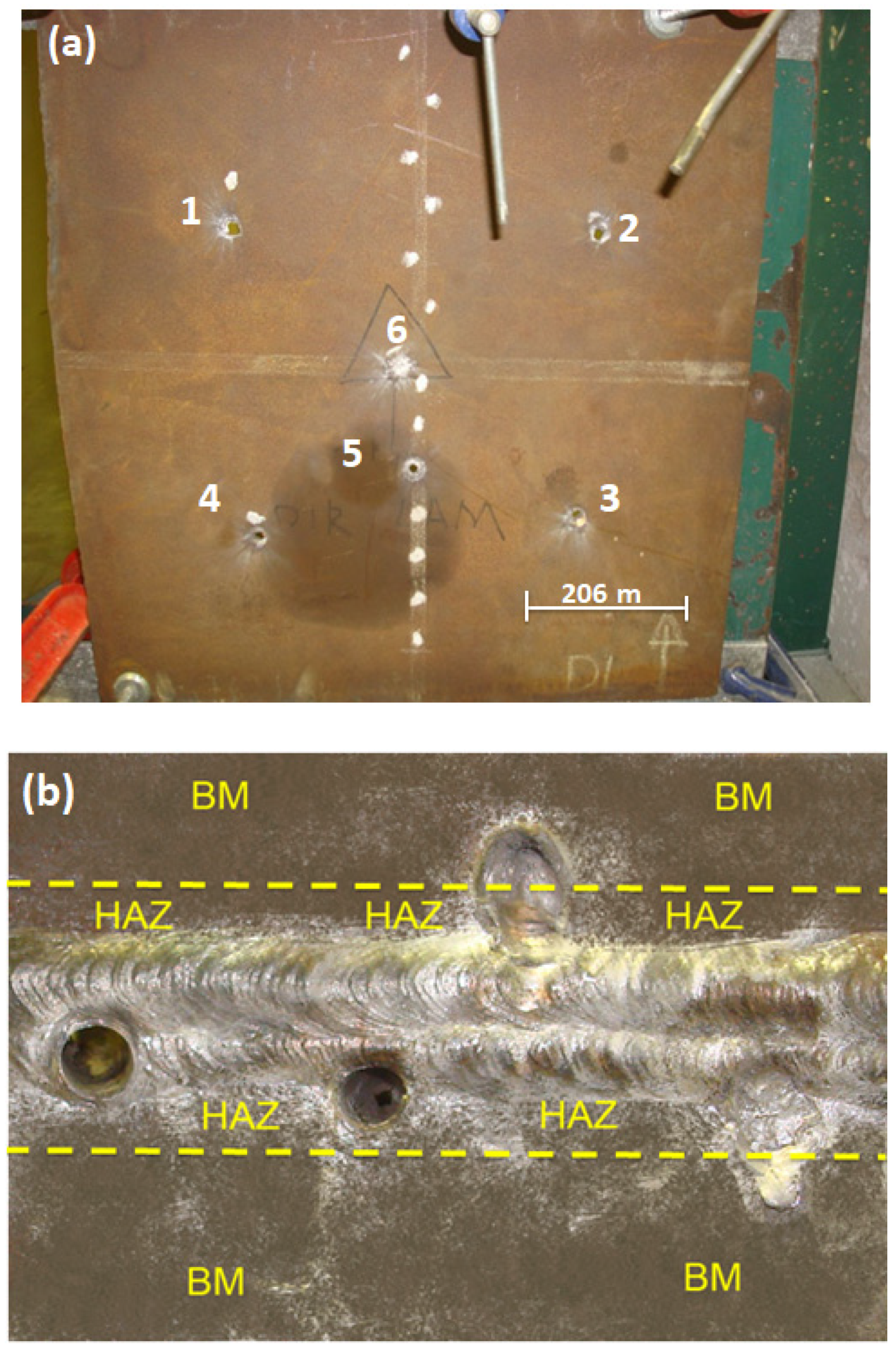 Materials 14 05789 g005