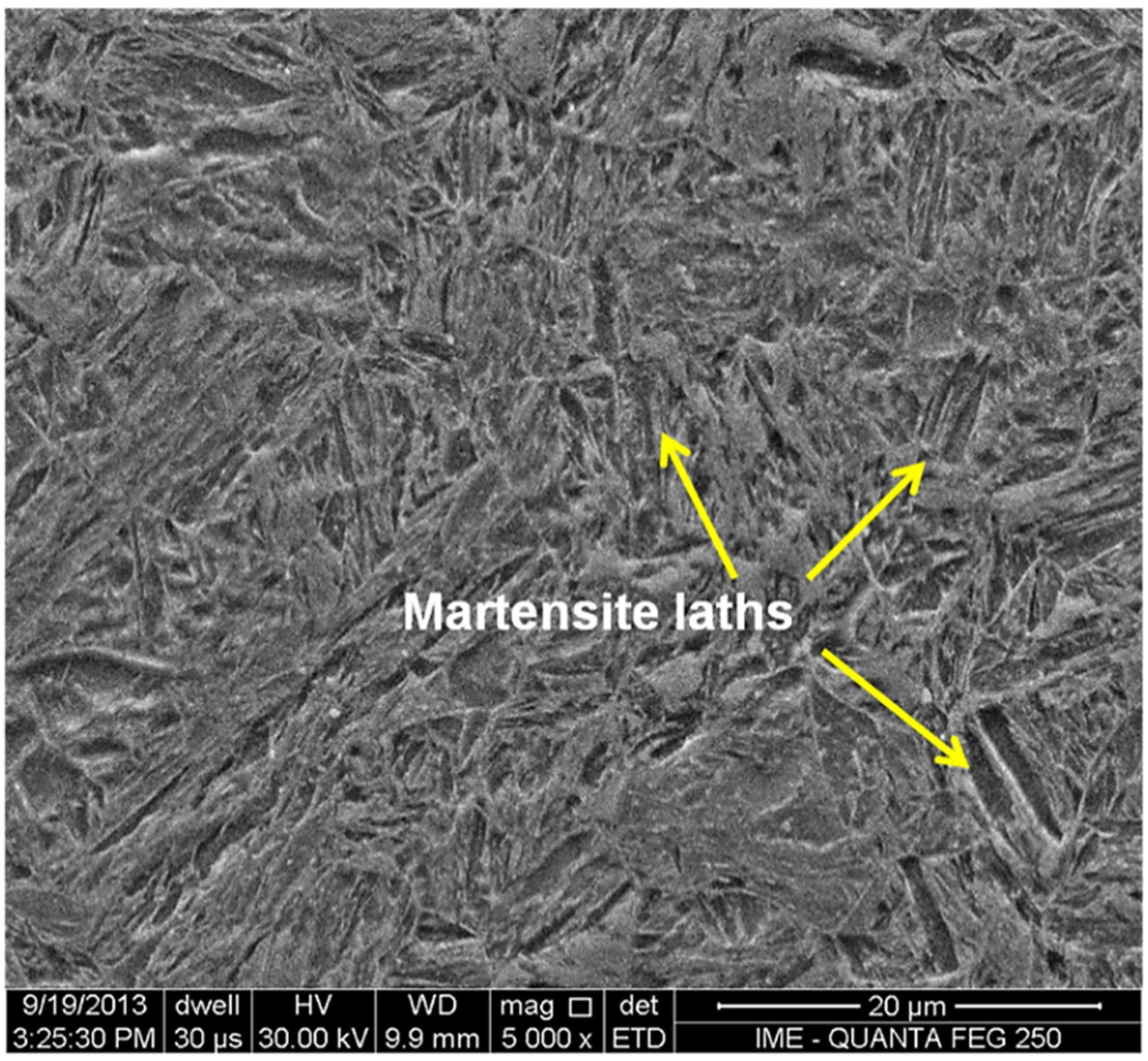 Materials 14 05789 g008