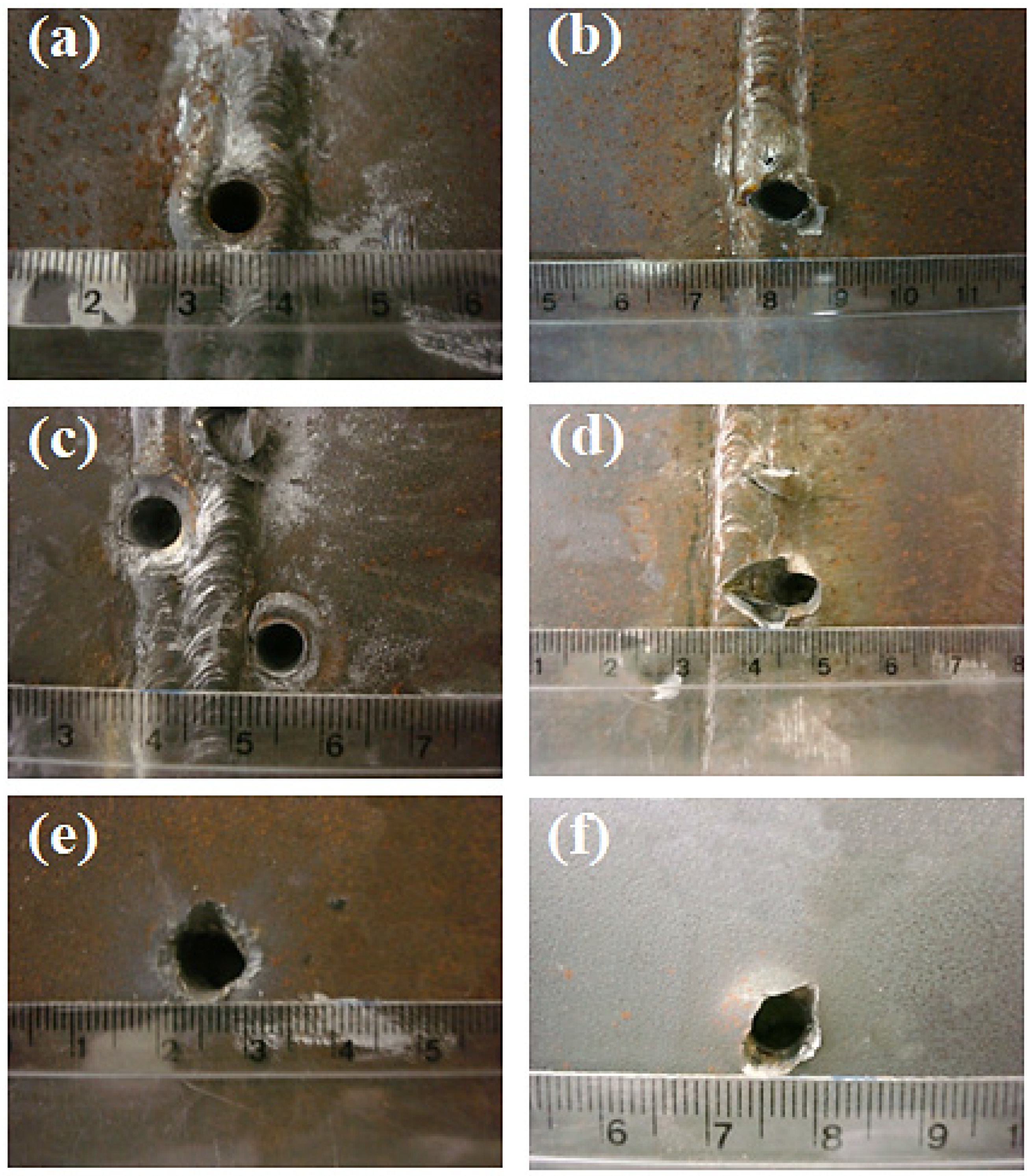 Materials 14 05789 g013