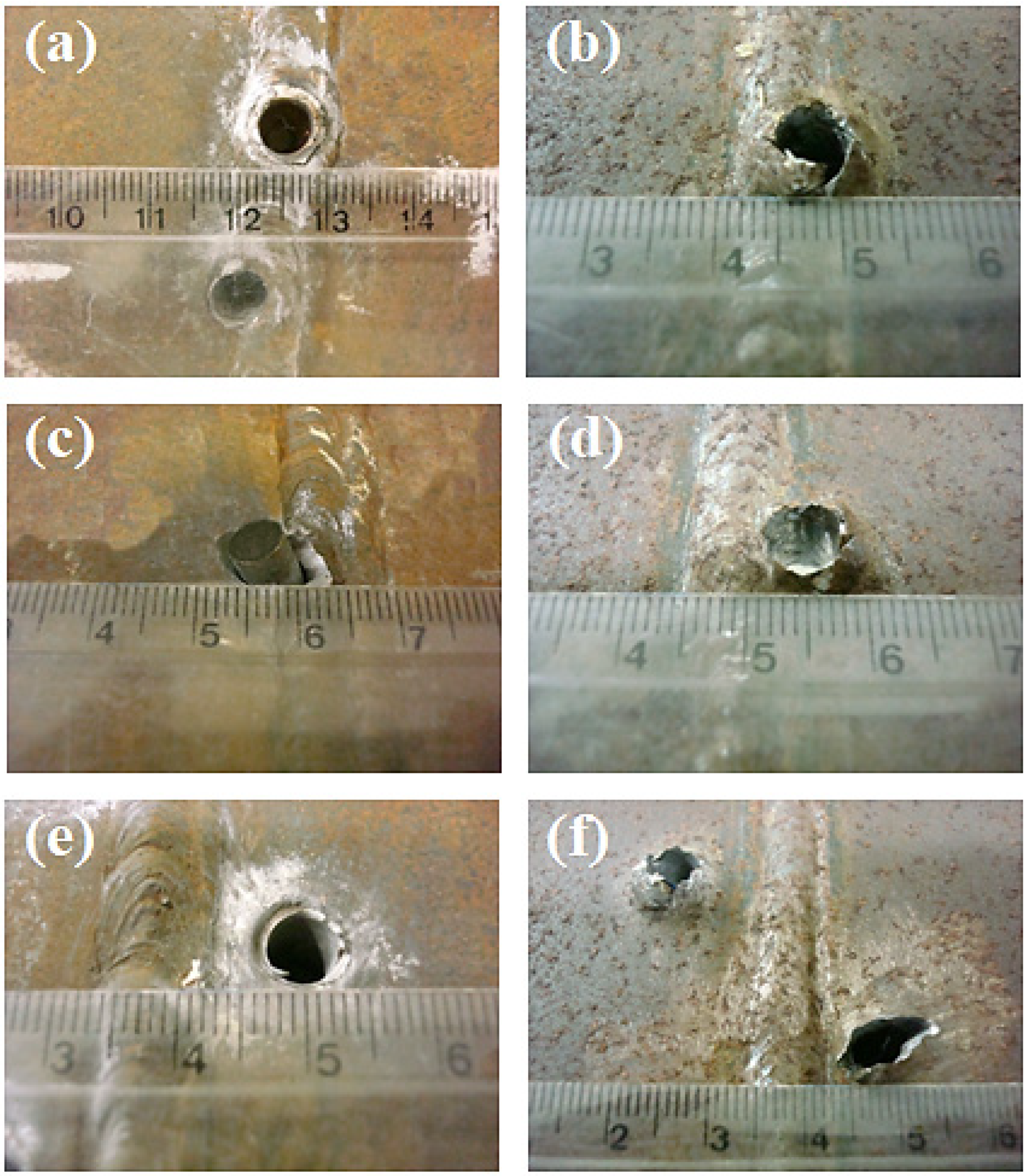 Materials 14 05789 g014