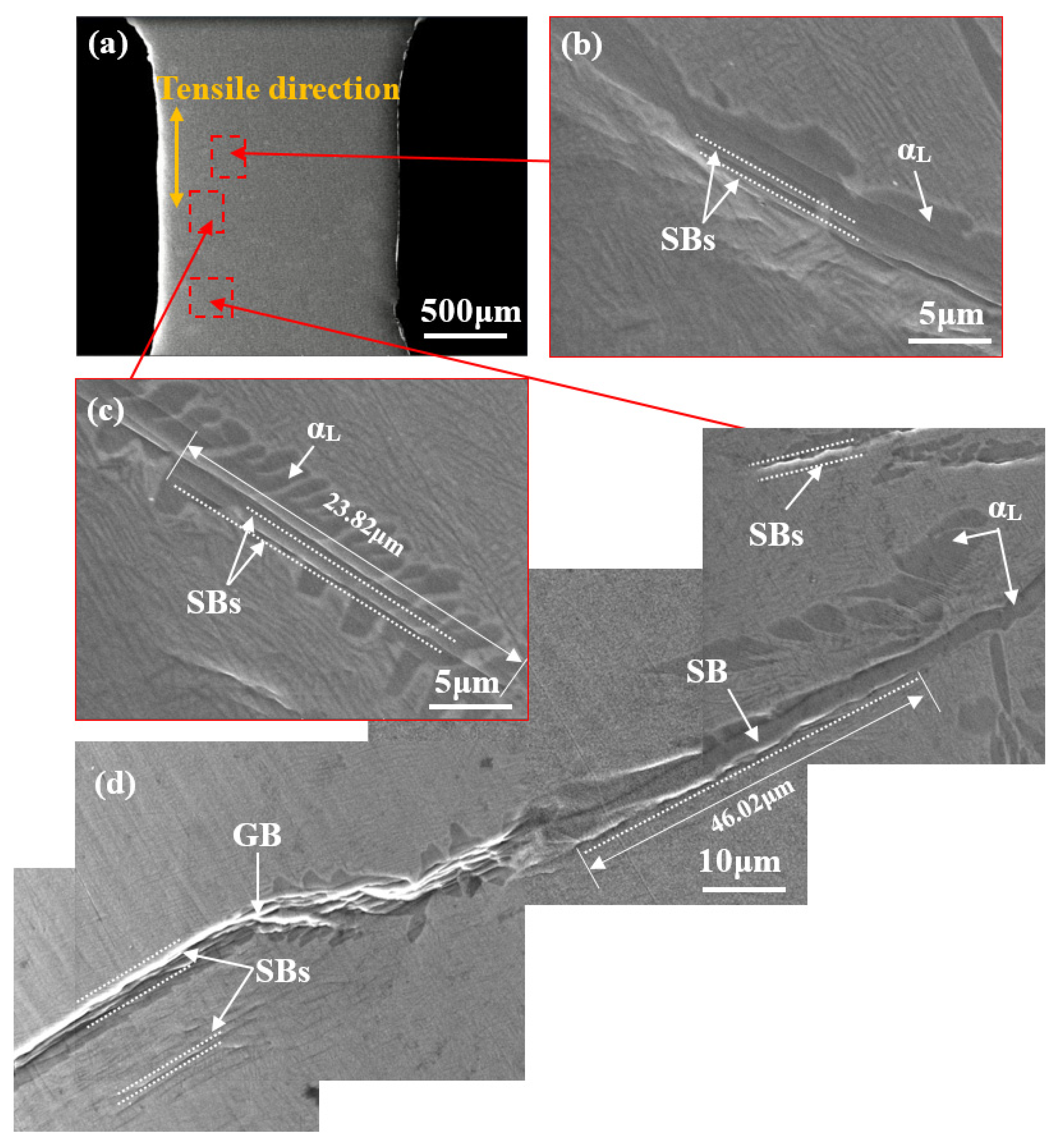 Materials 14 05794 g009