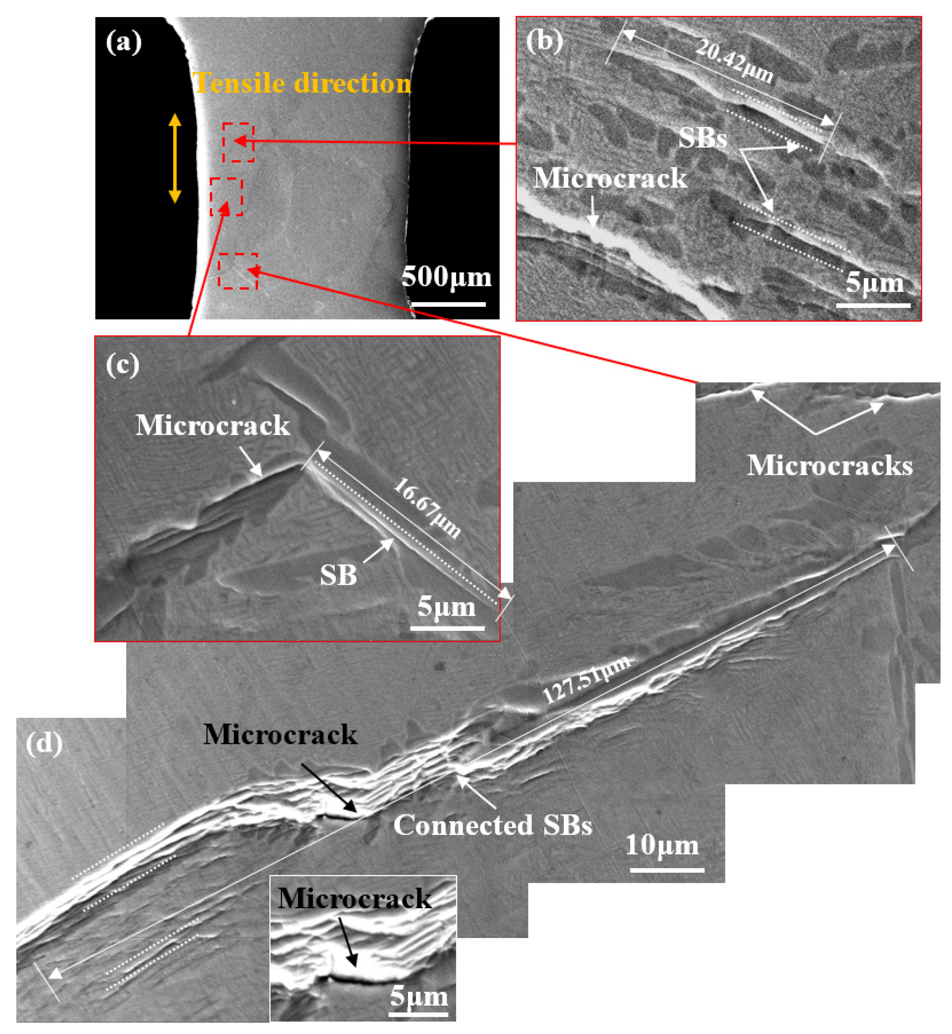 Materials 14 05794 g010