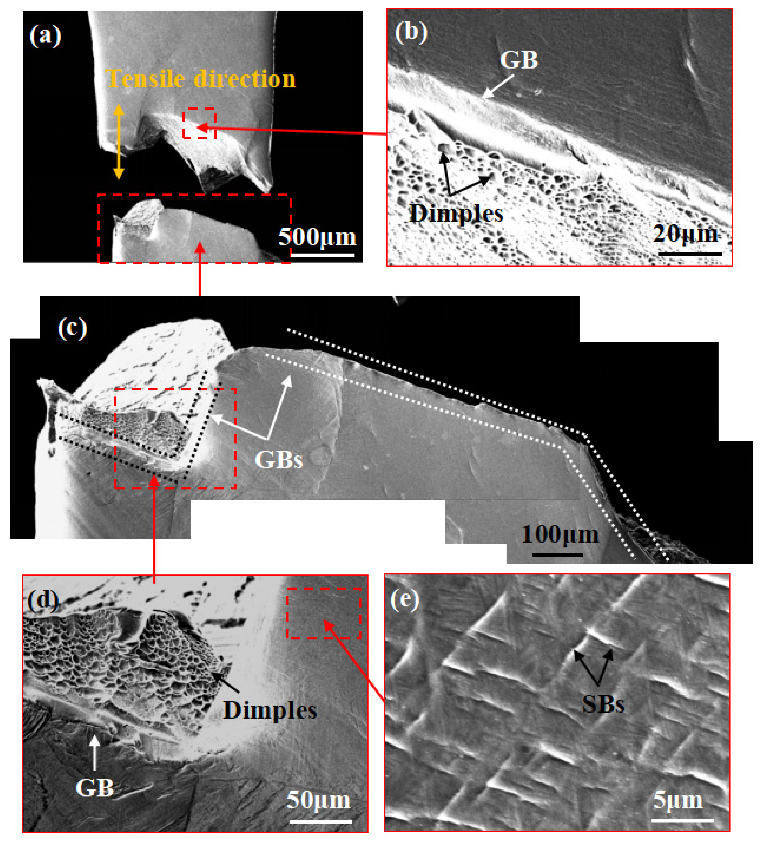 Materials 14 05794 g011
