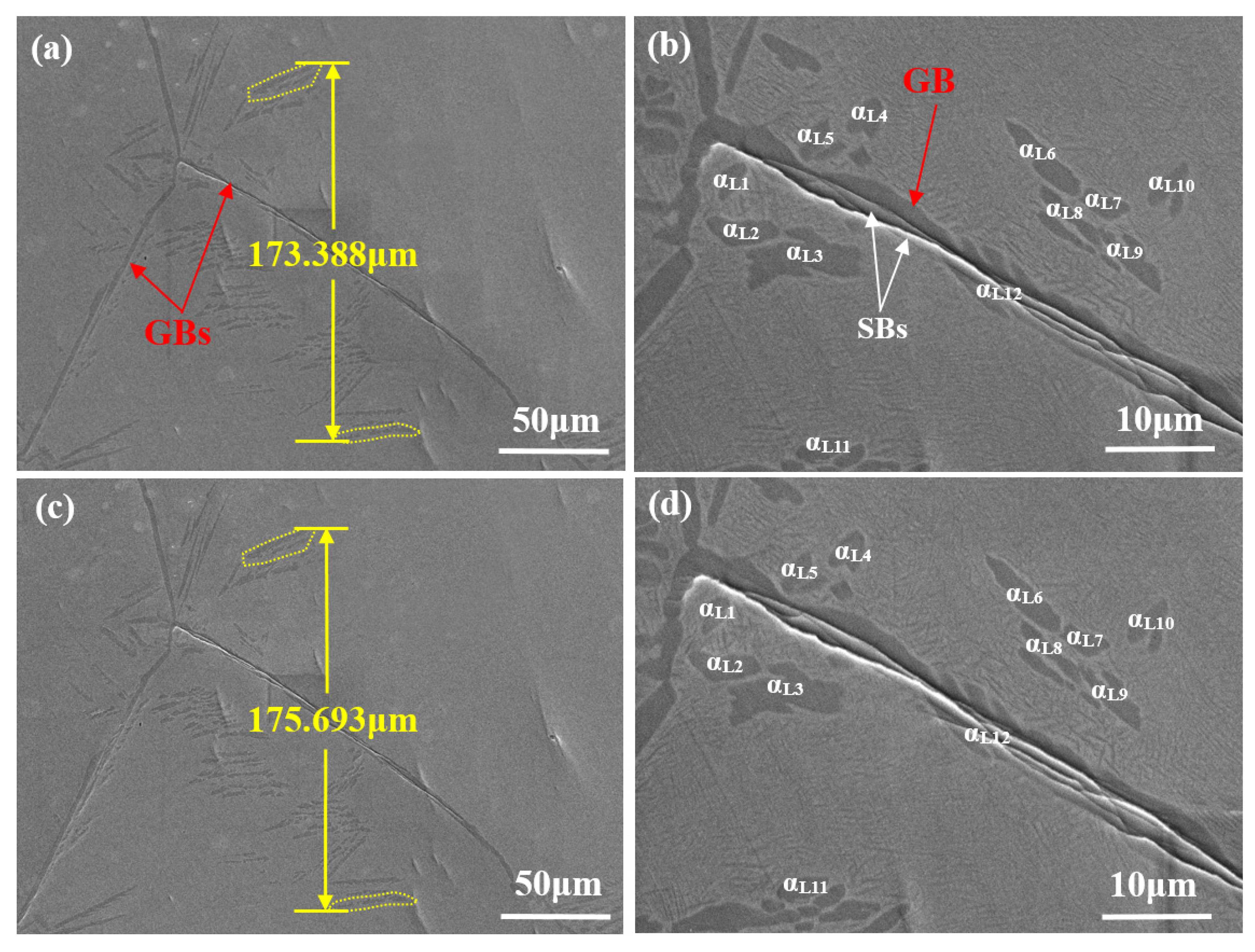 Materials 14 05794 g012