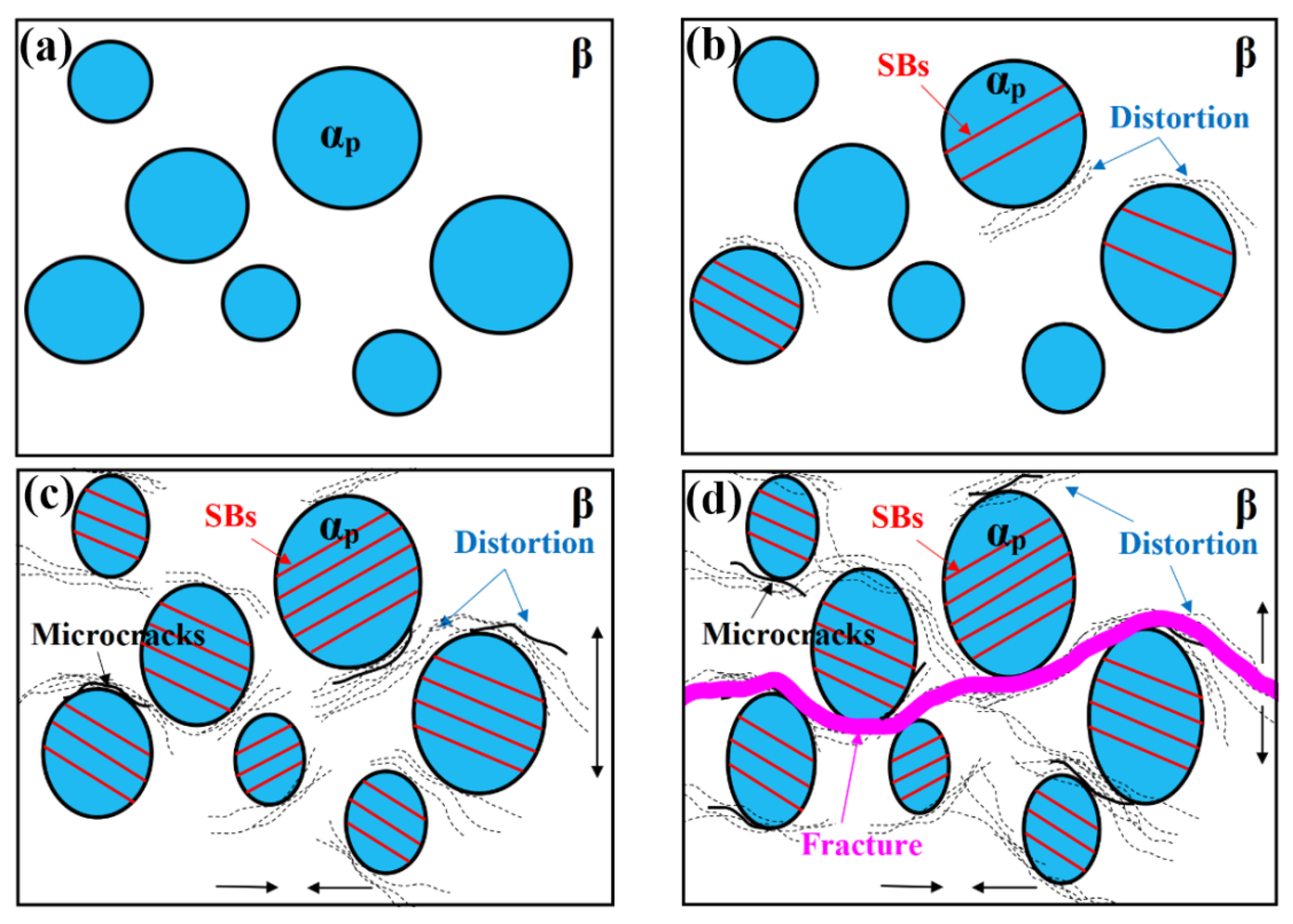 Materials 14 05794 g013