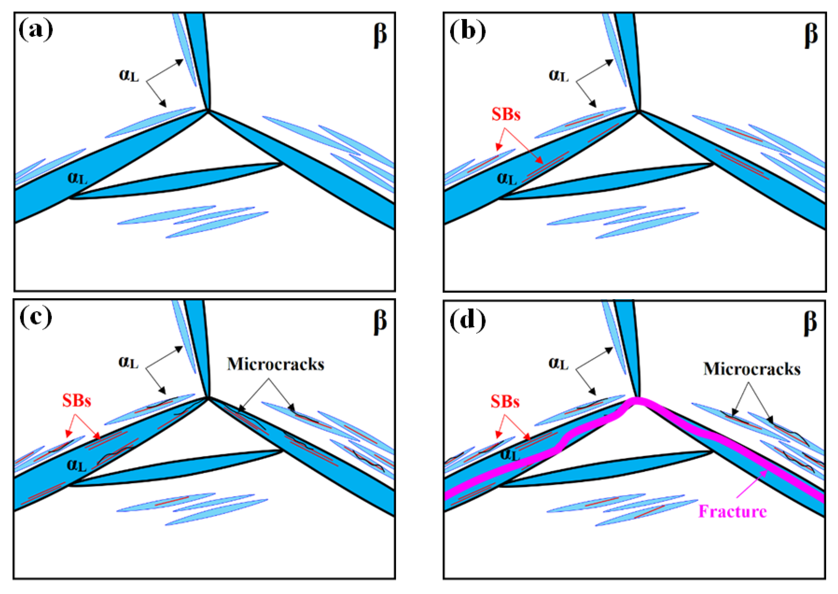 Materials 14 05794 g016