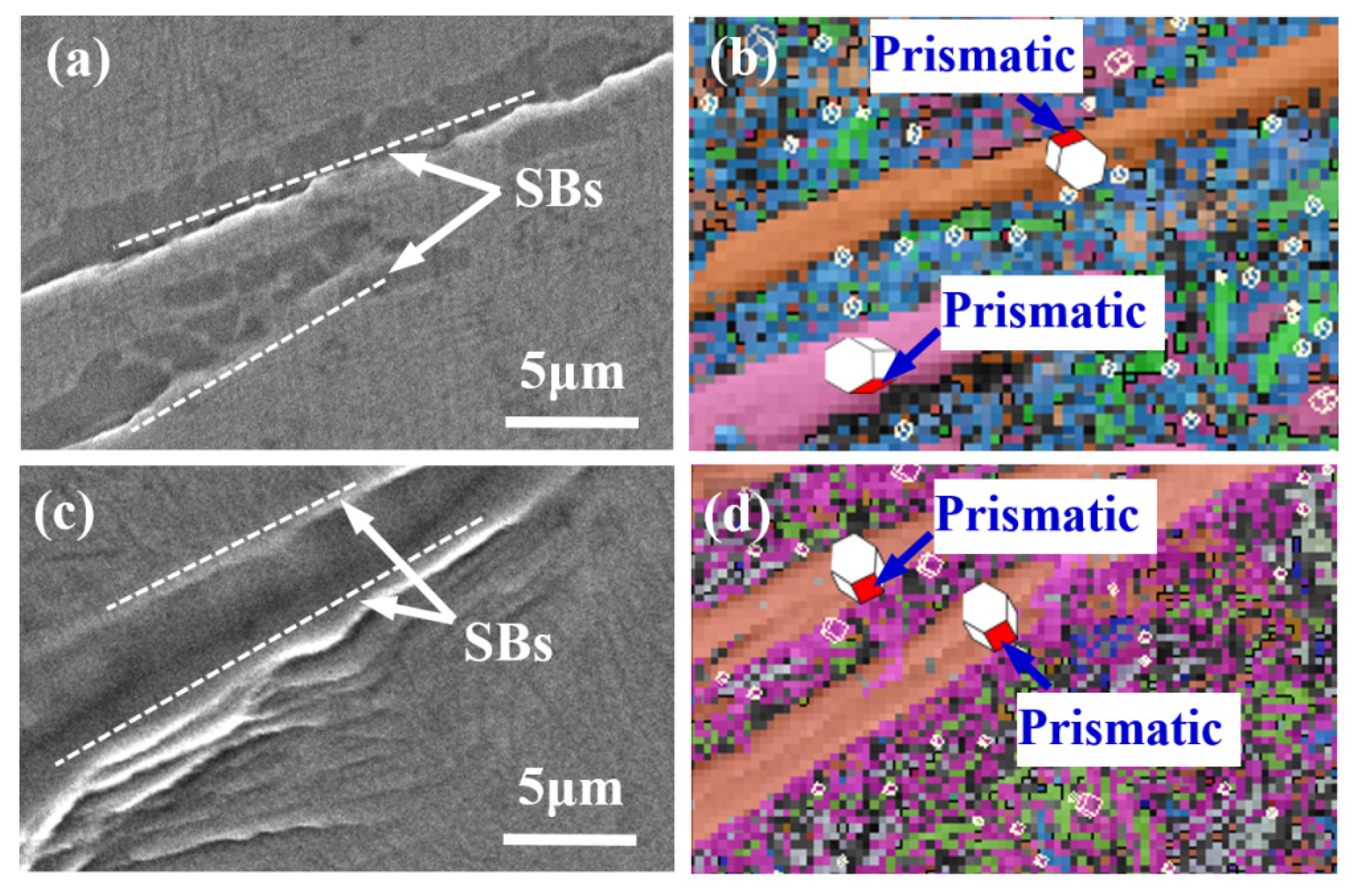 Materials 14 05794 g017