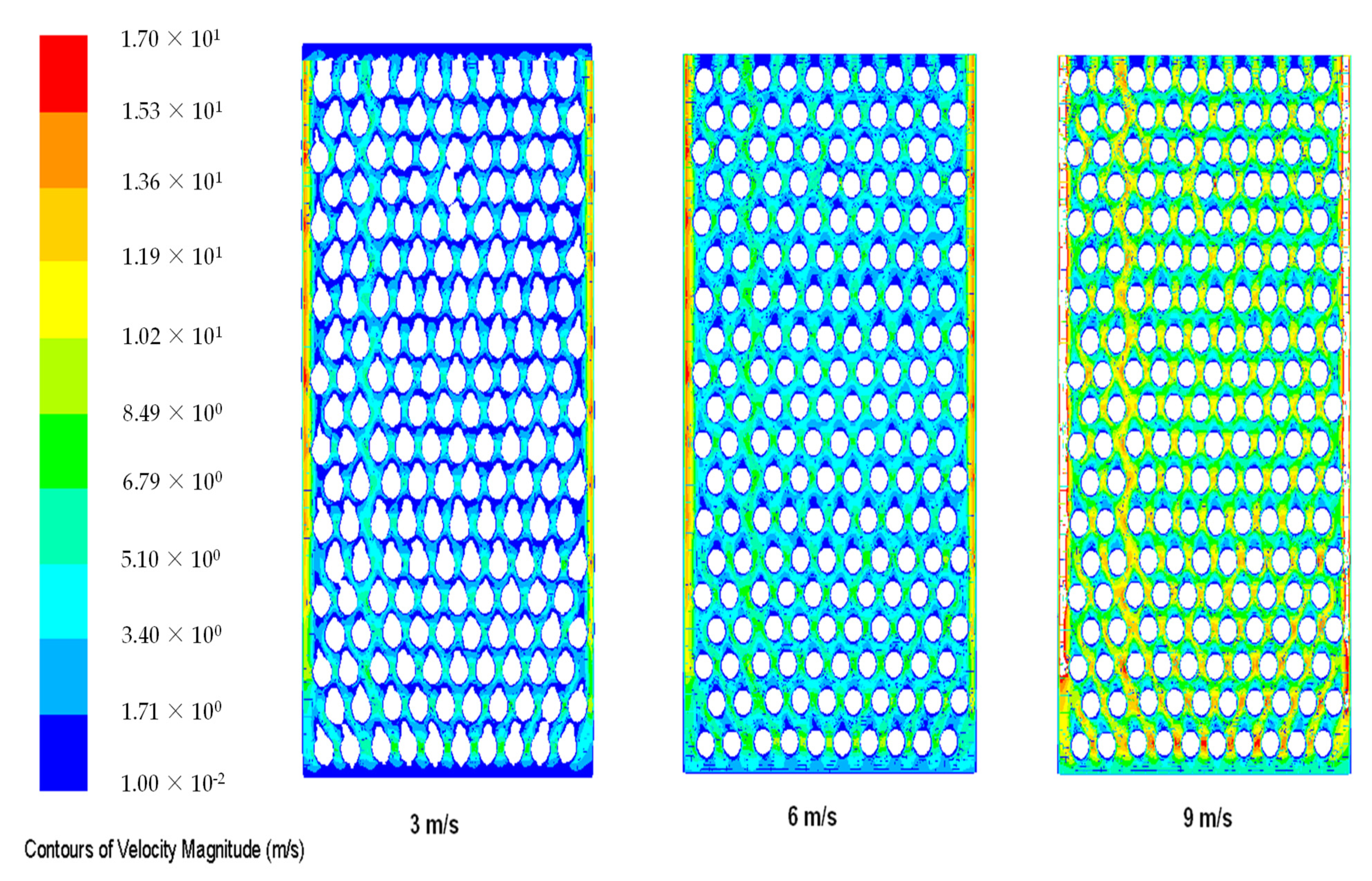 Materials 14 05800 g003 Materials 14 05800 g003