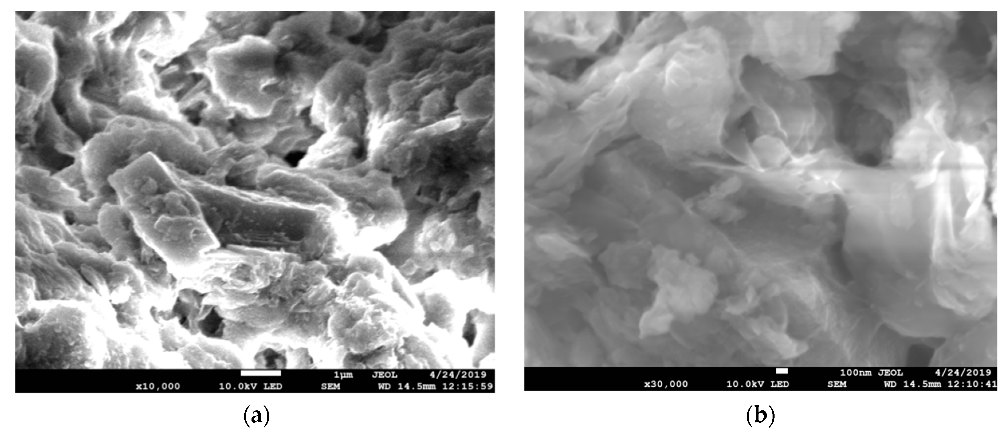 Materials 14 05803 g002 Materials 14 05803 g002