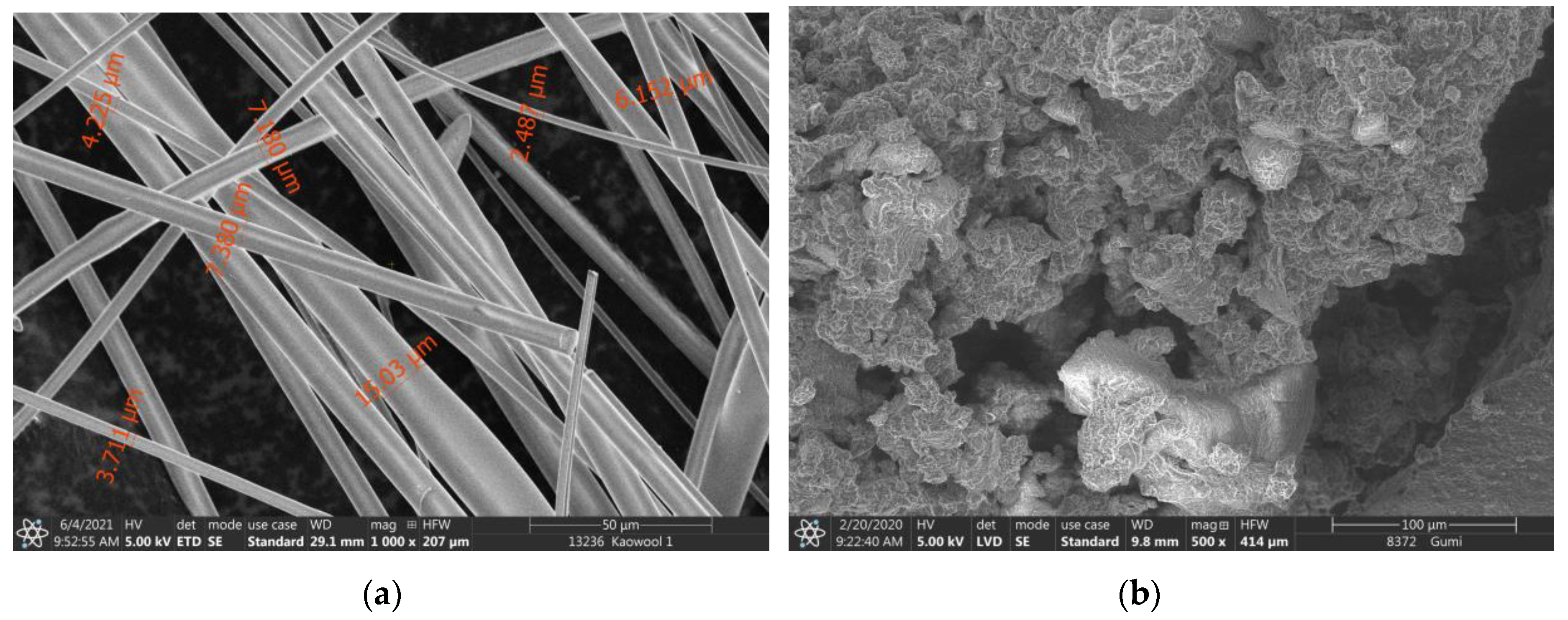 Materials 14 05815 g003