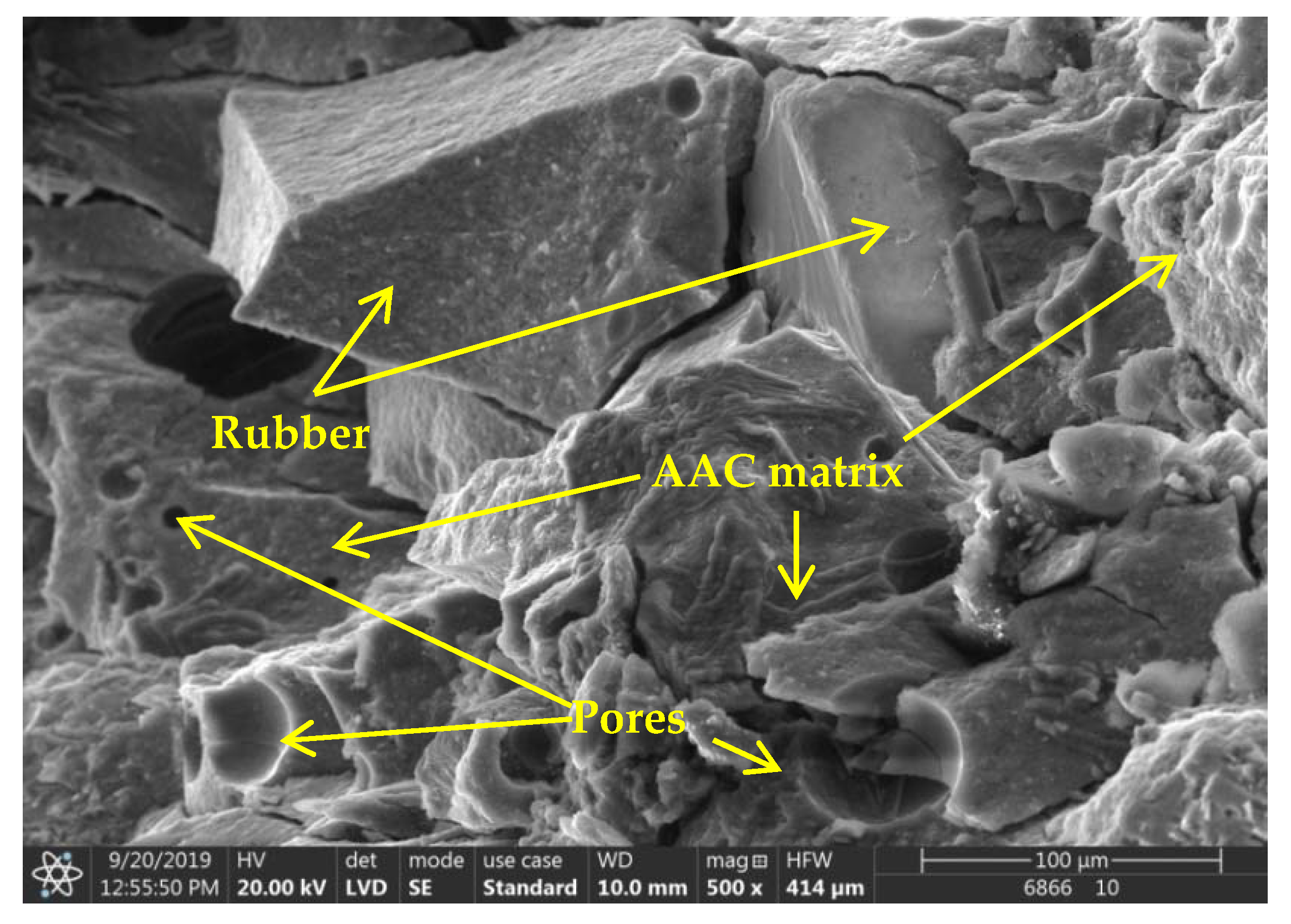 Materials 14 05815 g006