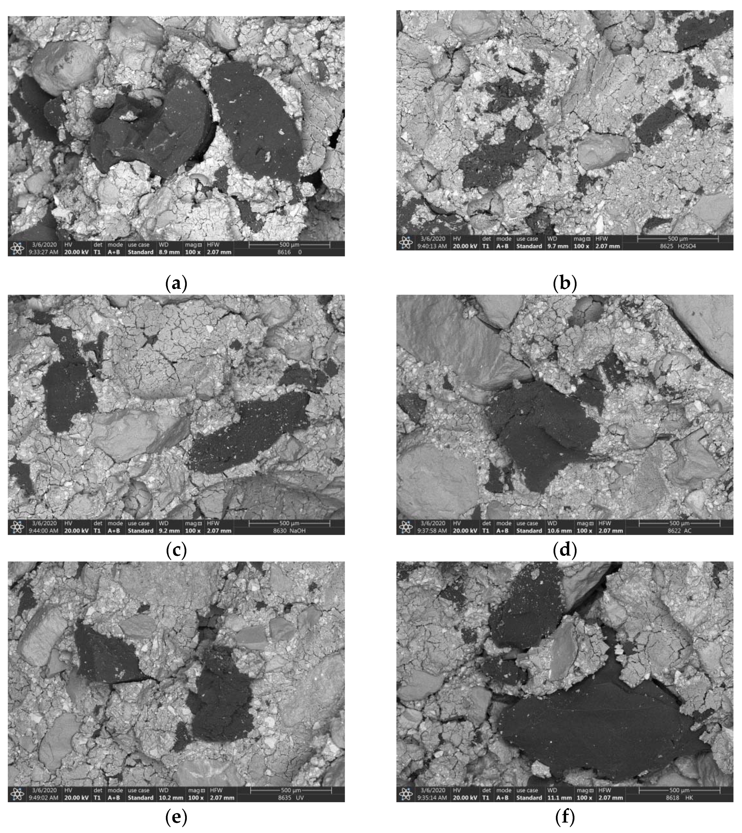 Materials 14 05815 g008