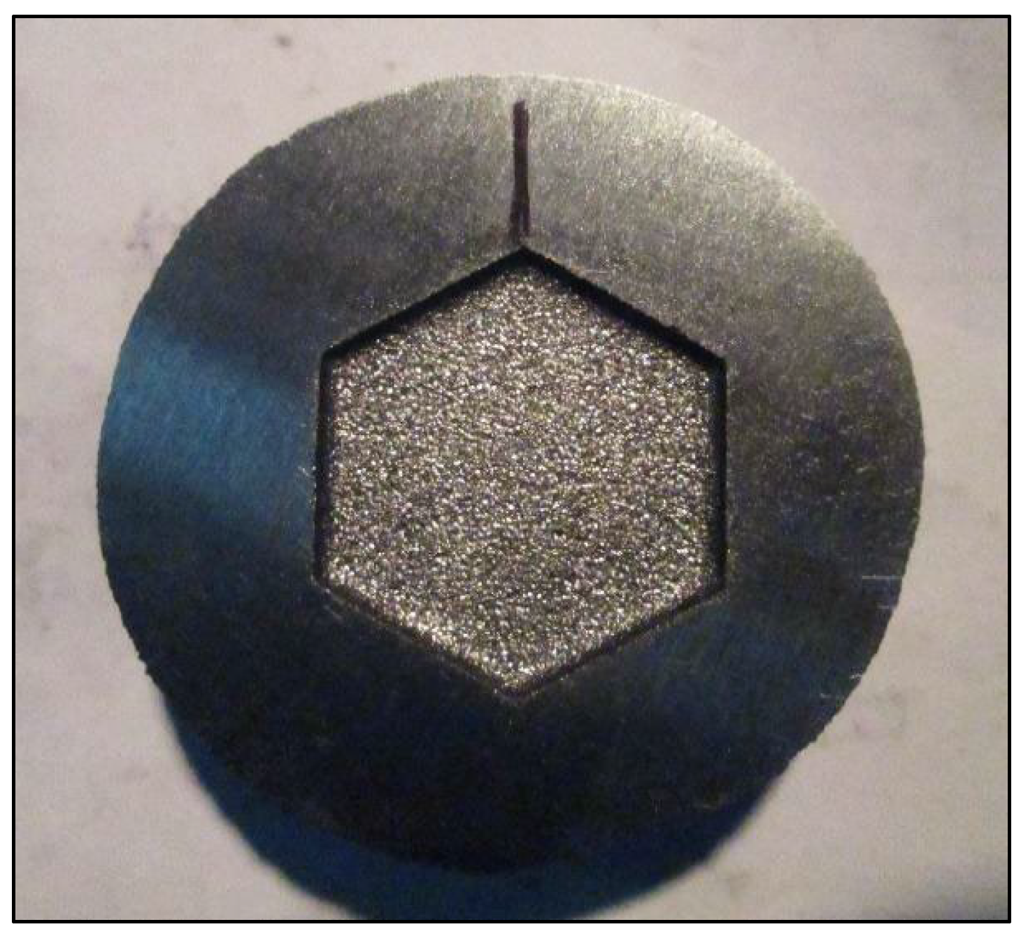 Materials 14 05820 g003