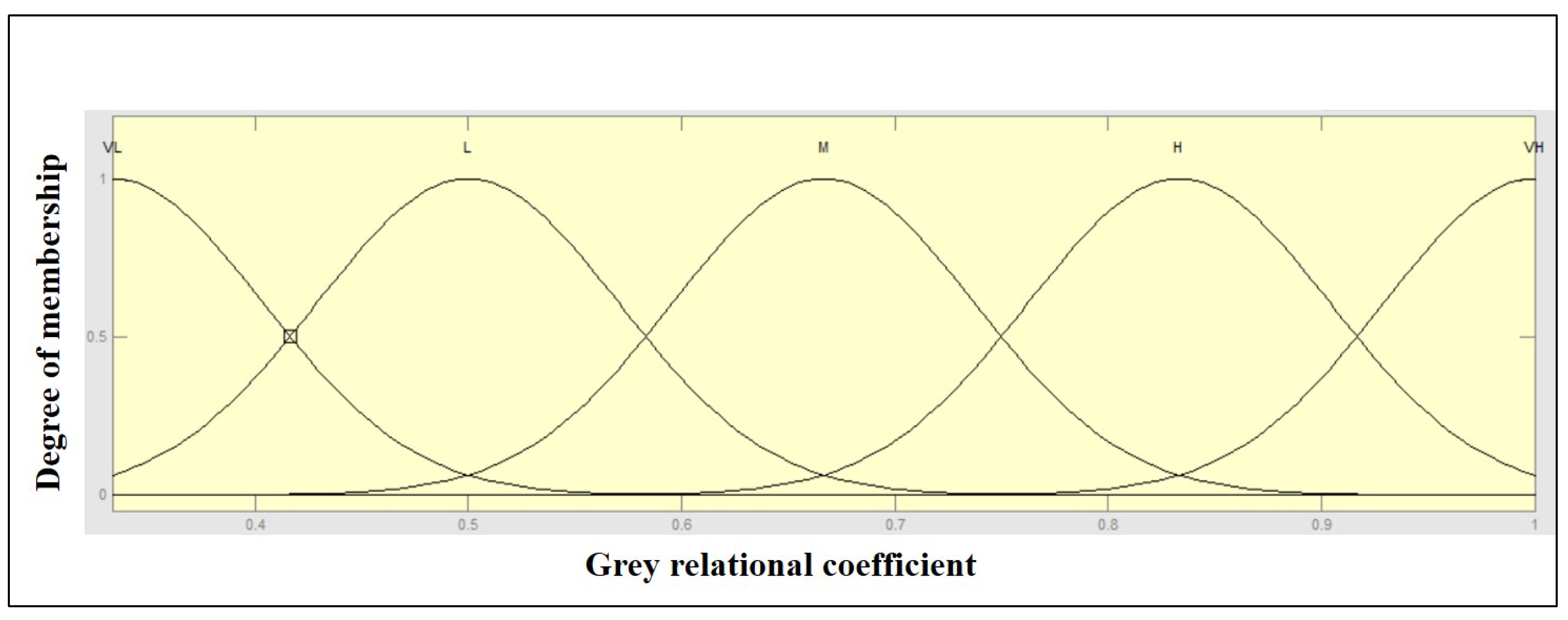 Materials 14 05820 g007