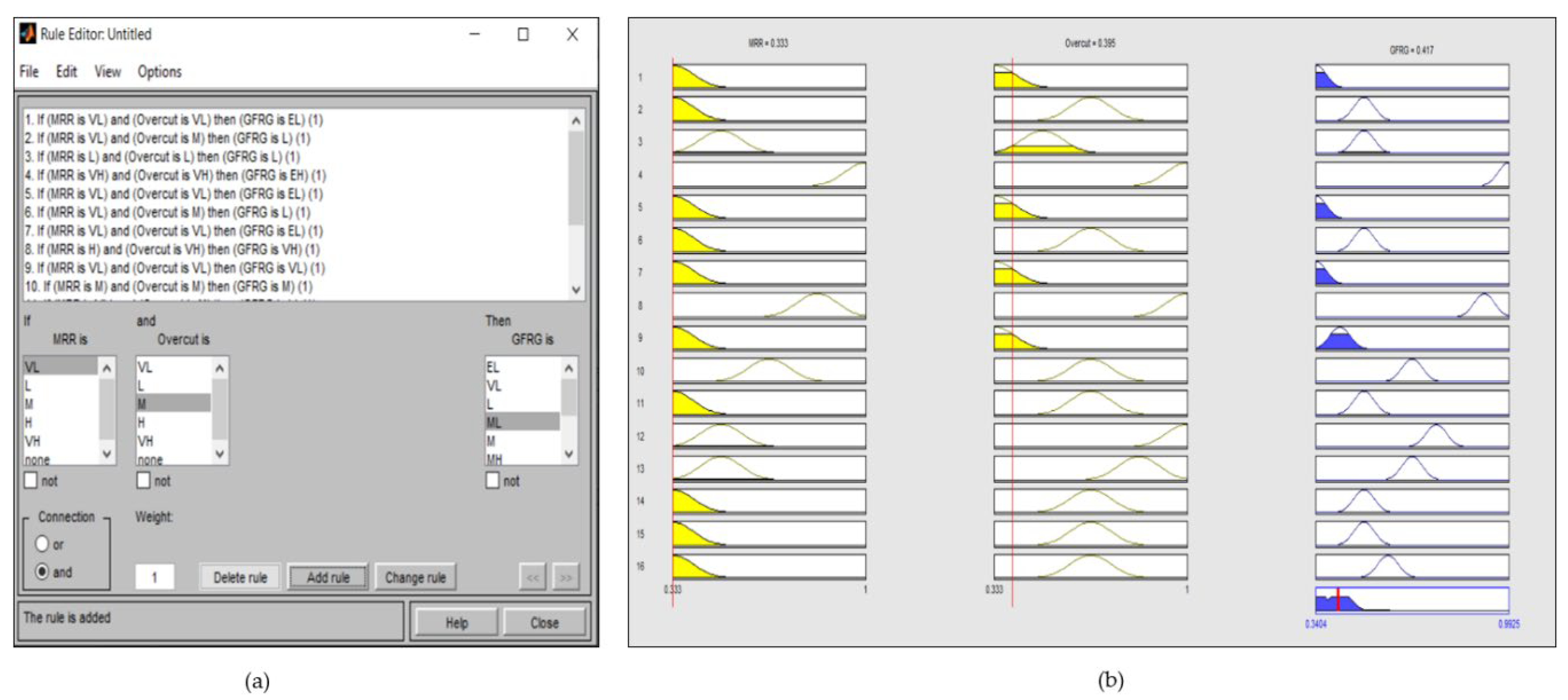 Materials 14 05820 g009