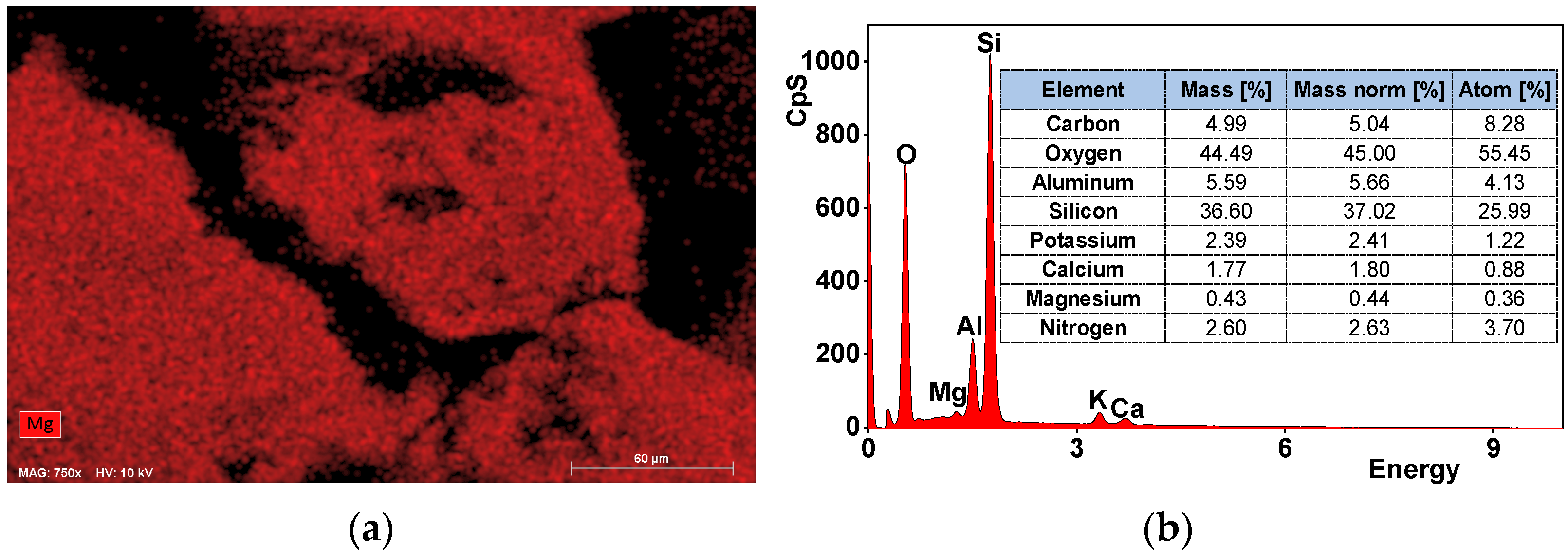 Materials 14 05822 g001a Materials 14 05822 g001a