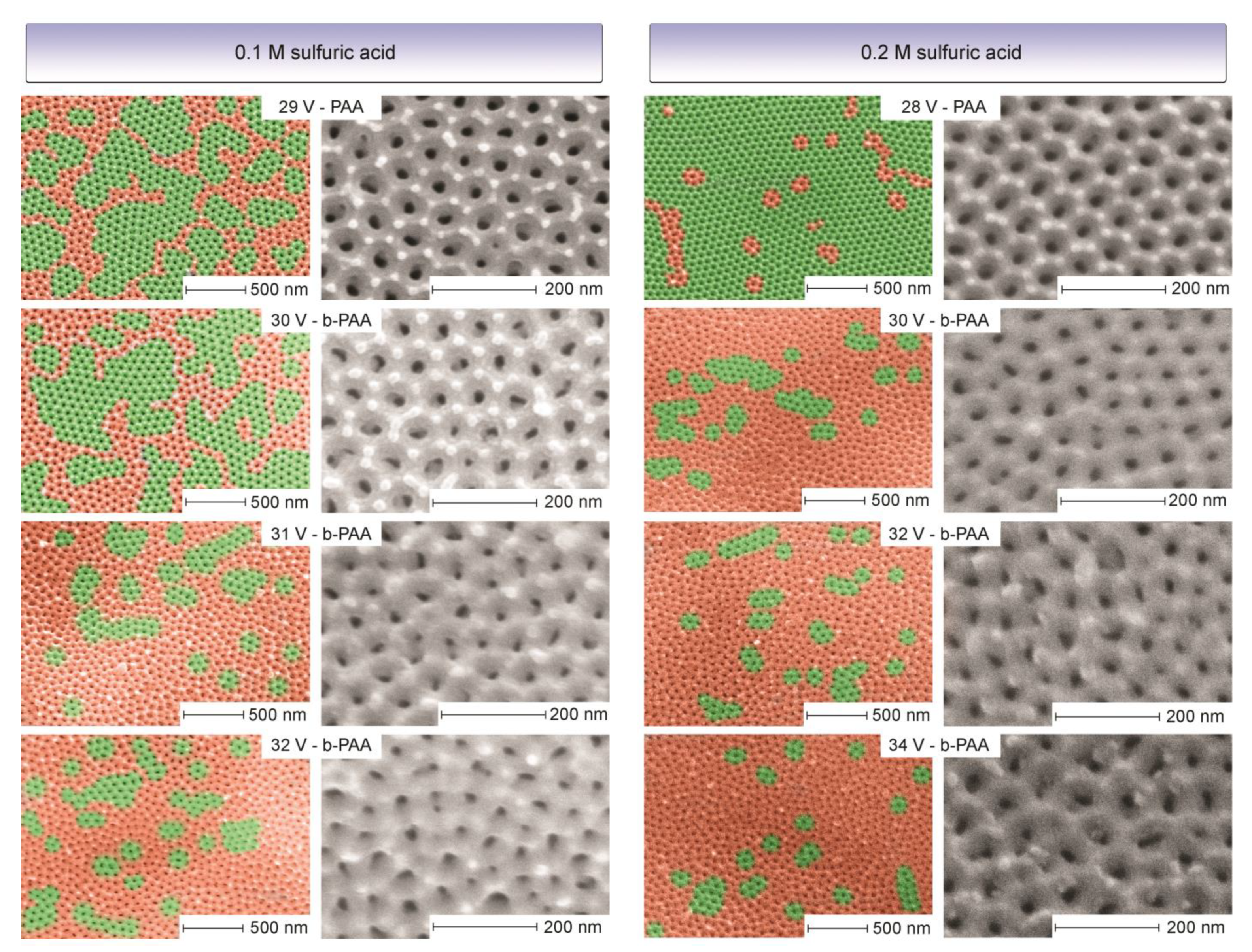 Materials 14 05827 g002 Materials 14 05827 g002