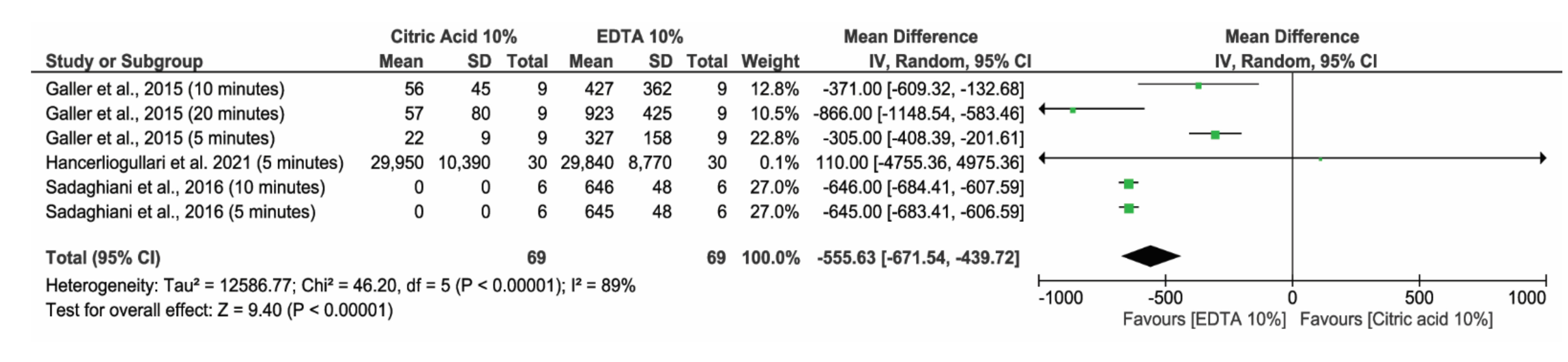 Materials 14 05829 g002