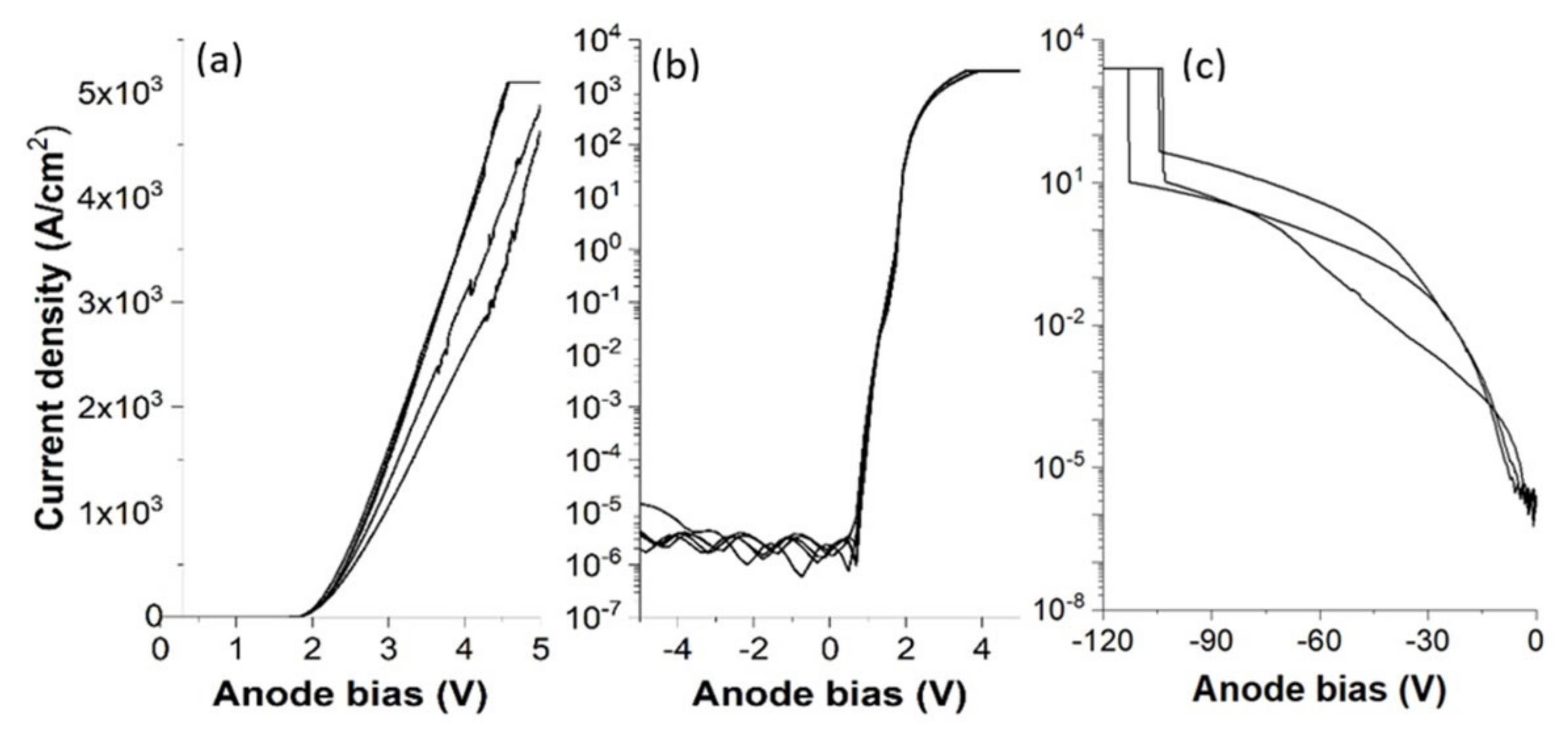 Materials 14 05831 g011 Materials 14 05831 g011