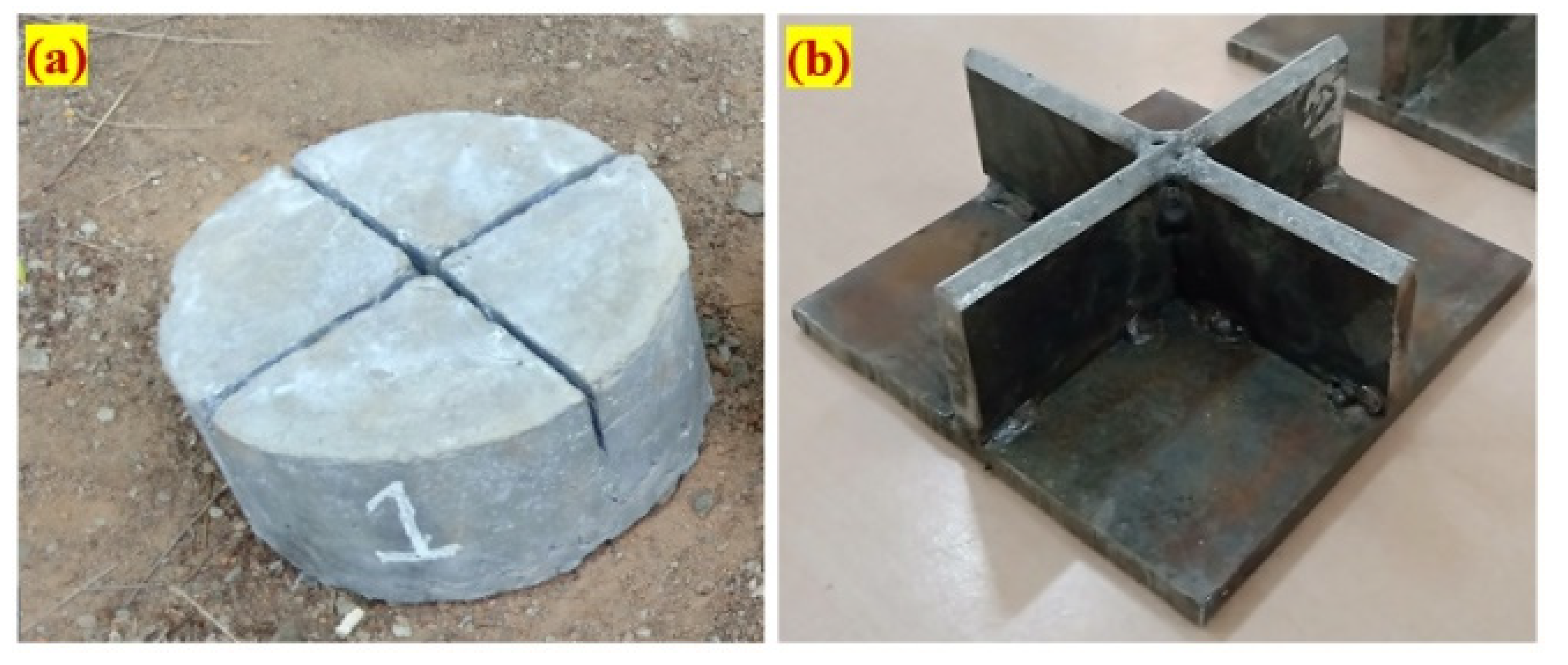 Materials 14 05833 g003