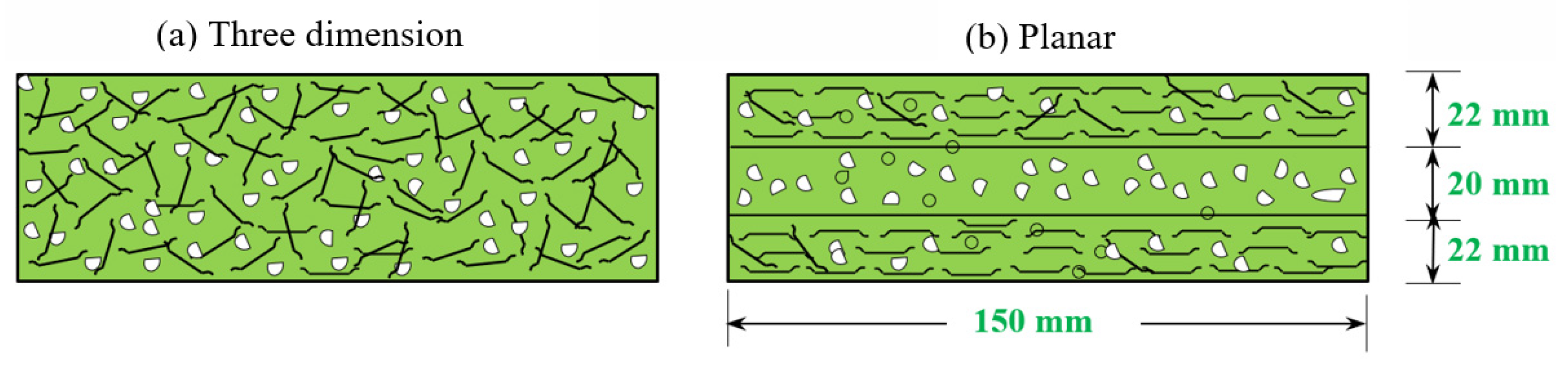 Materials 14 05833 g013