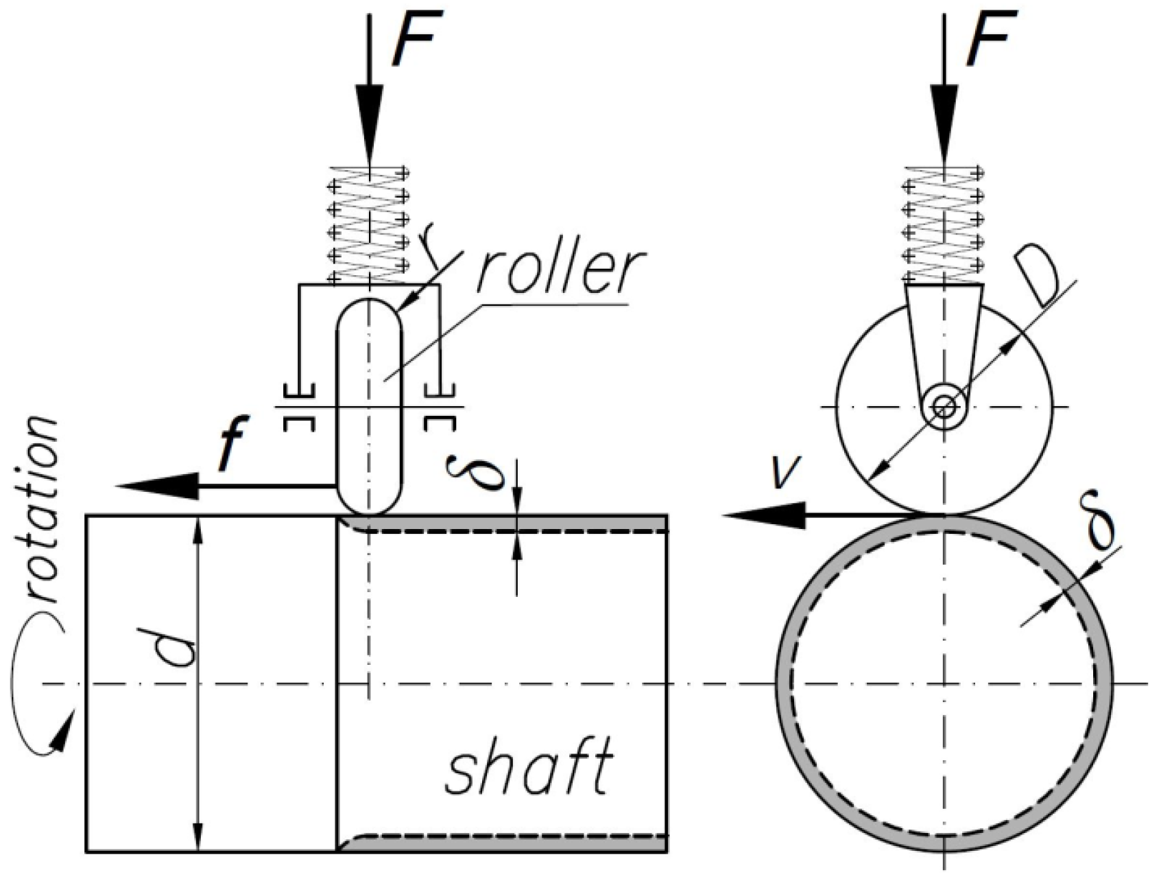Materials 14 05844 g002