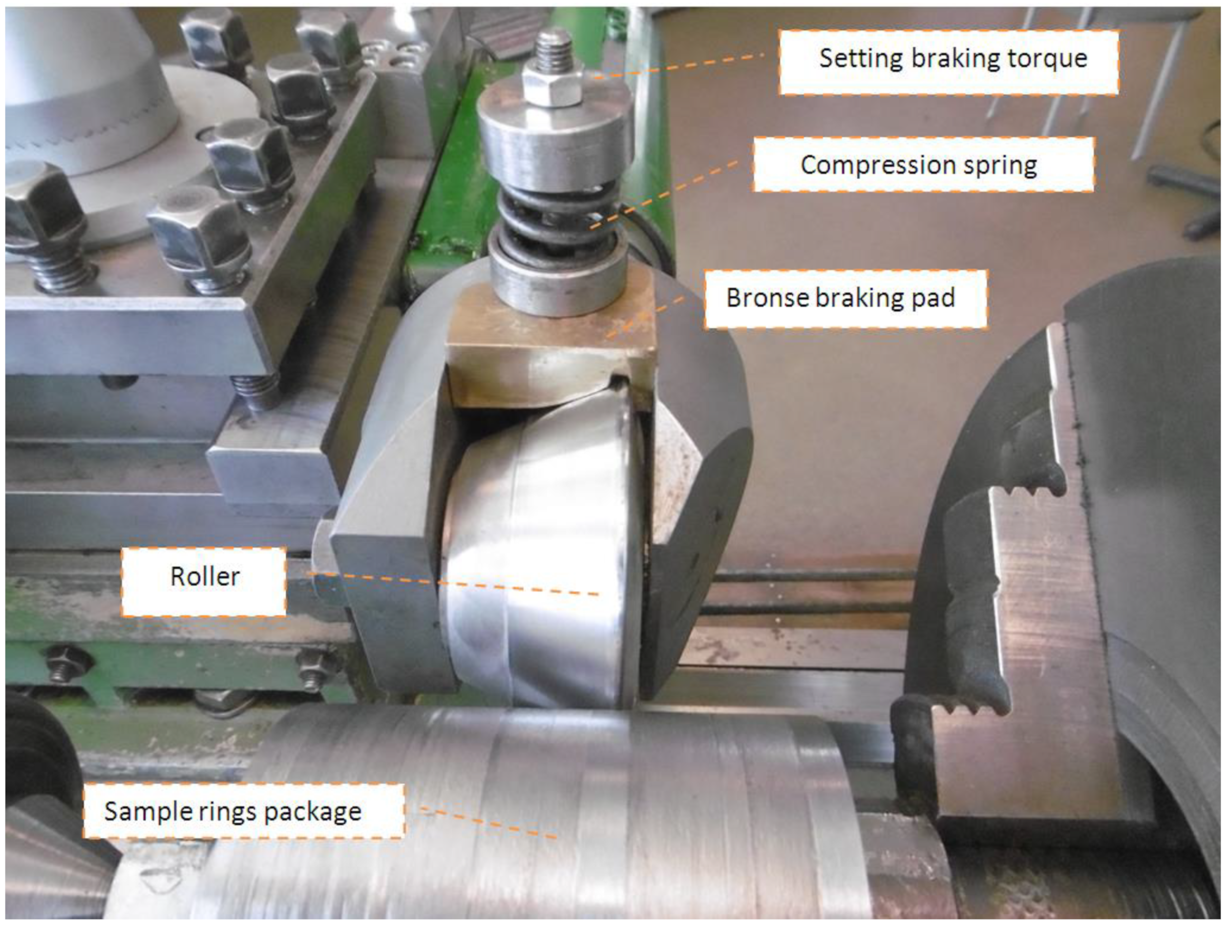 Materials 14 05844 g007