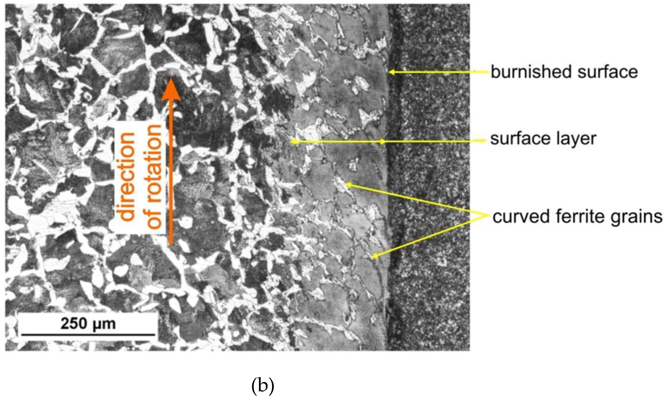 Materials 14 05844 g013b