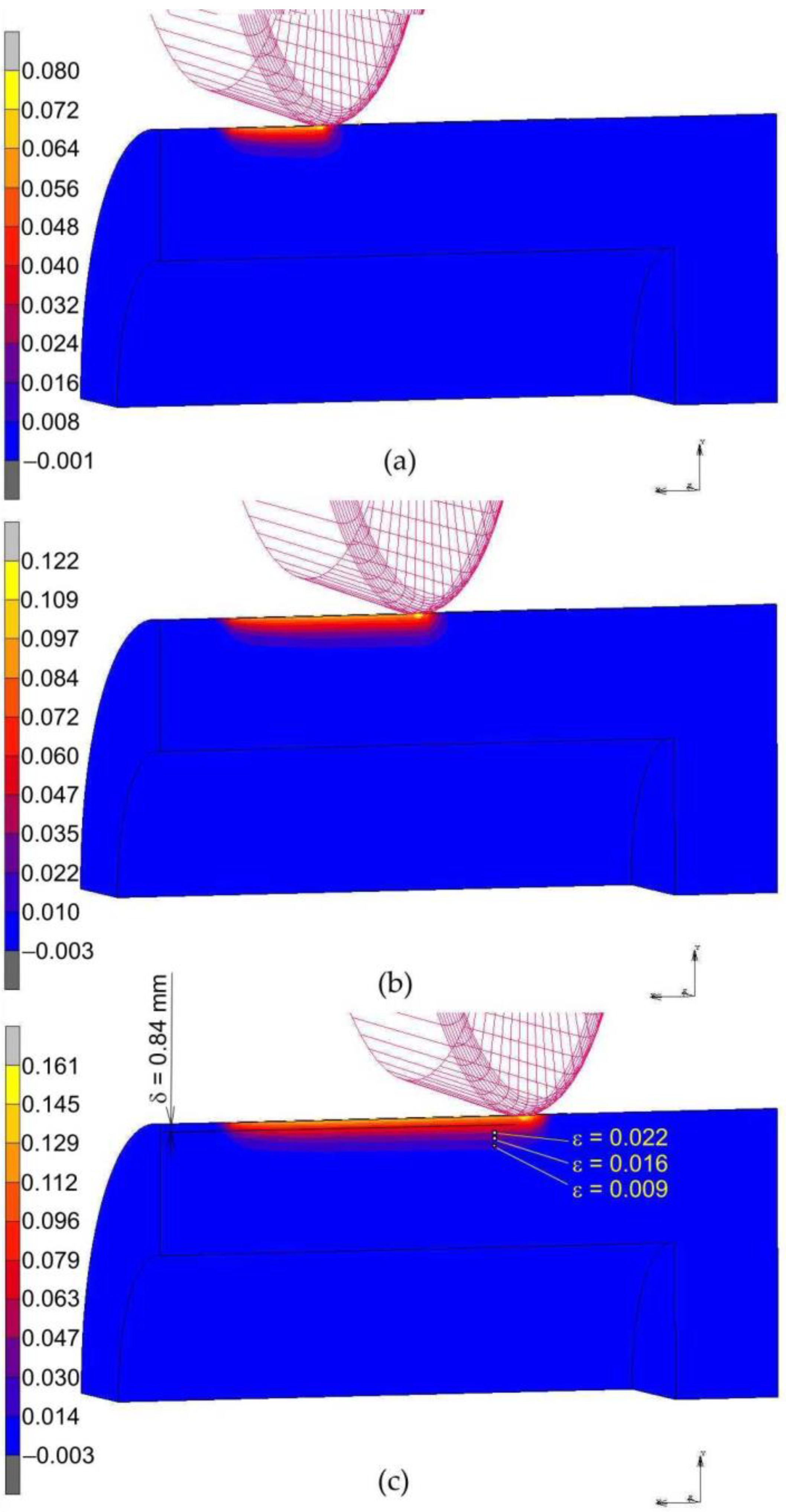 Materials 14 05844 g017