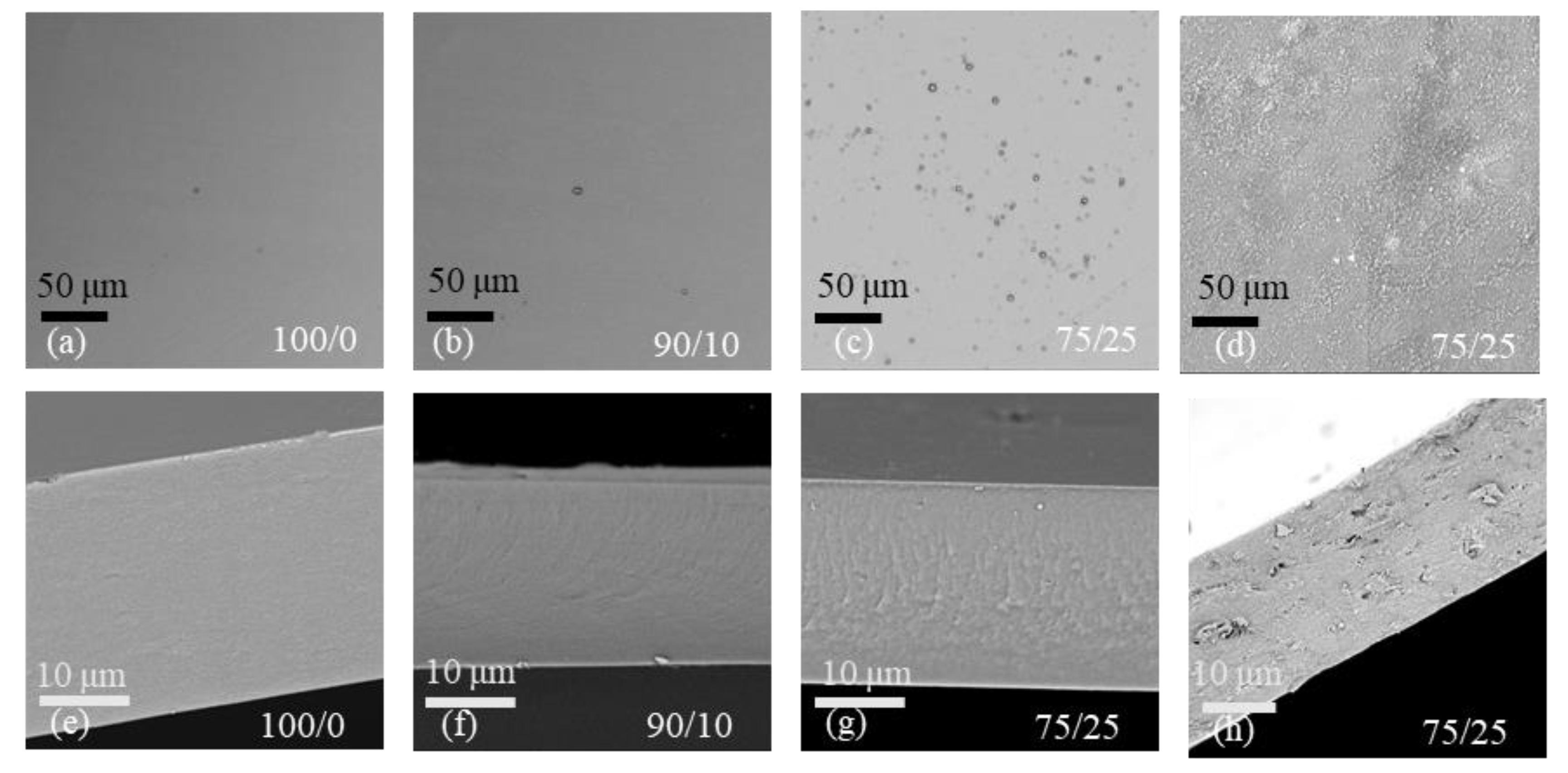 Materials 14 05851 g009