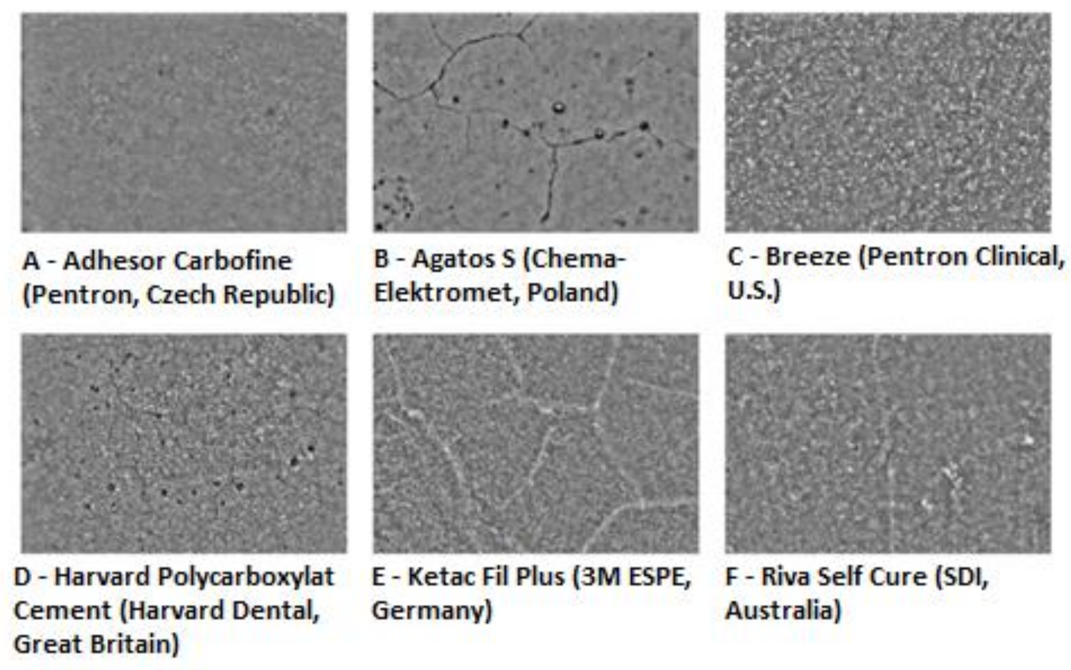 Materials 14 05857 g005 Materials 14 05857 g005