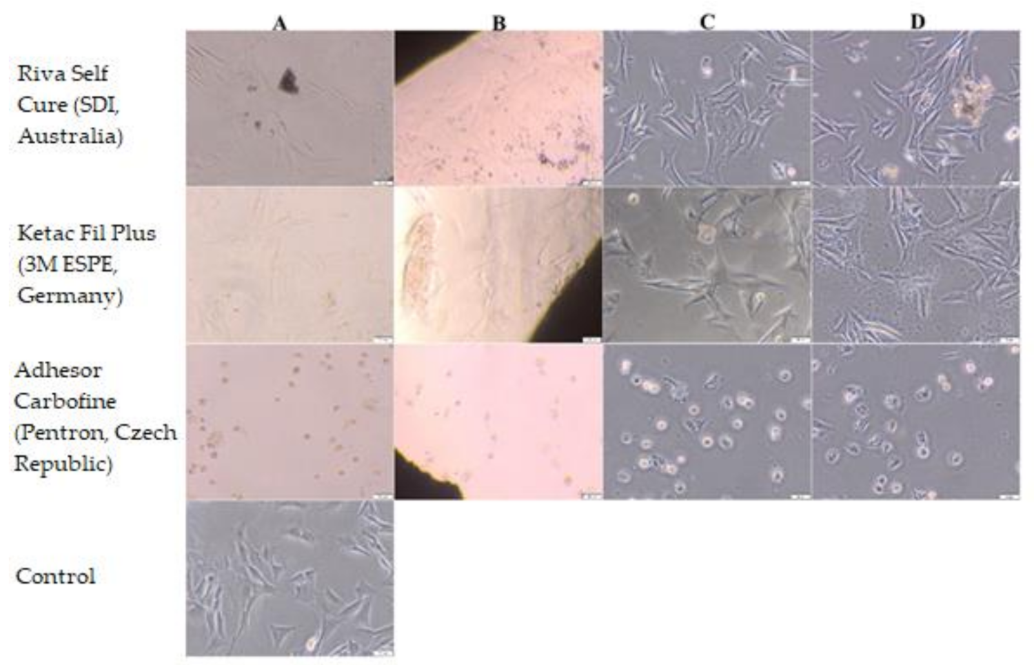 Materials 14 05857 g007 Materials 14 05857 g007