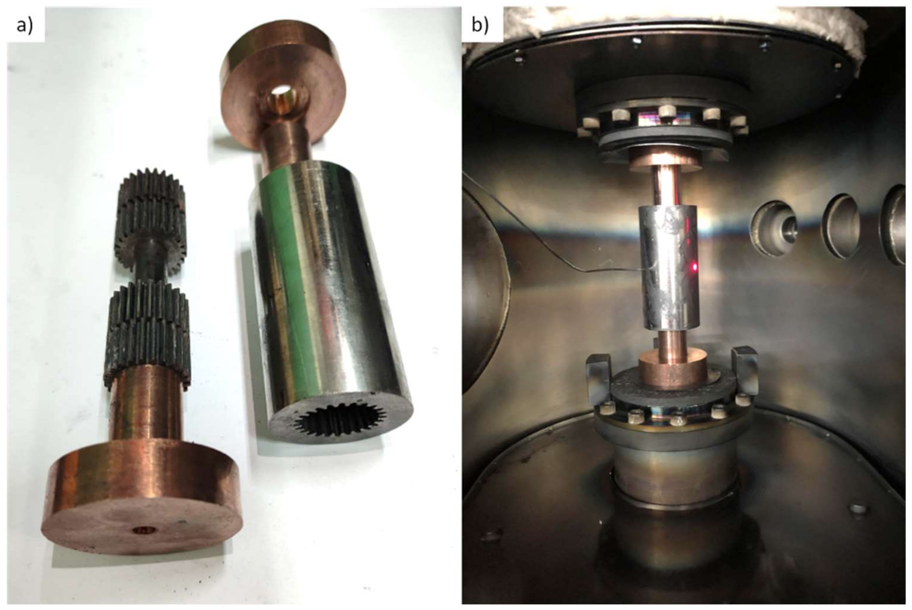 Materials 14 05862 g002