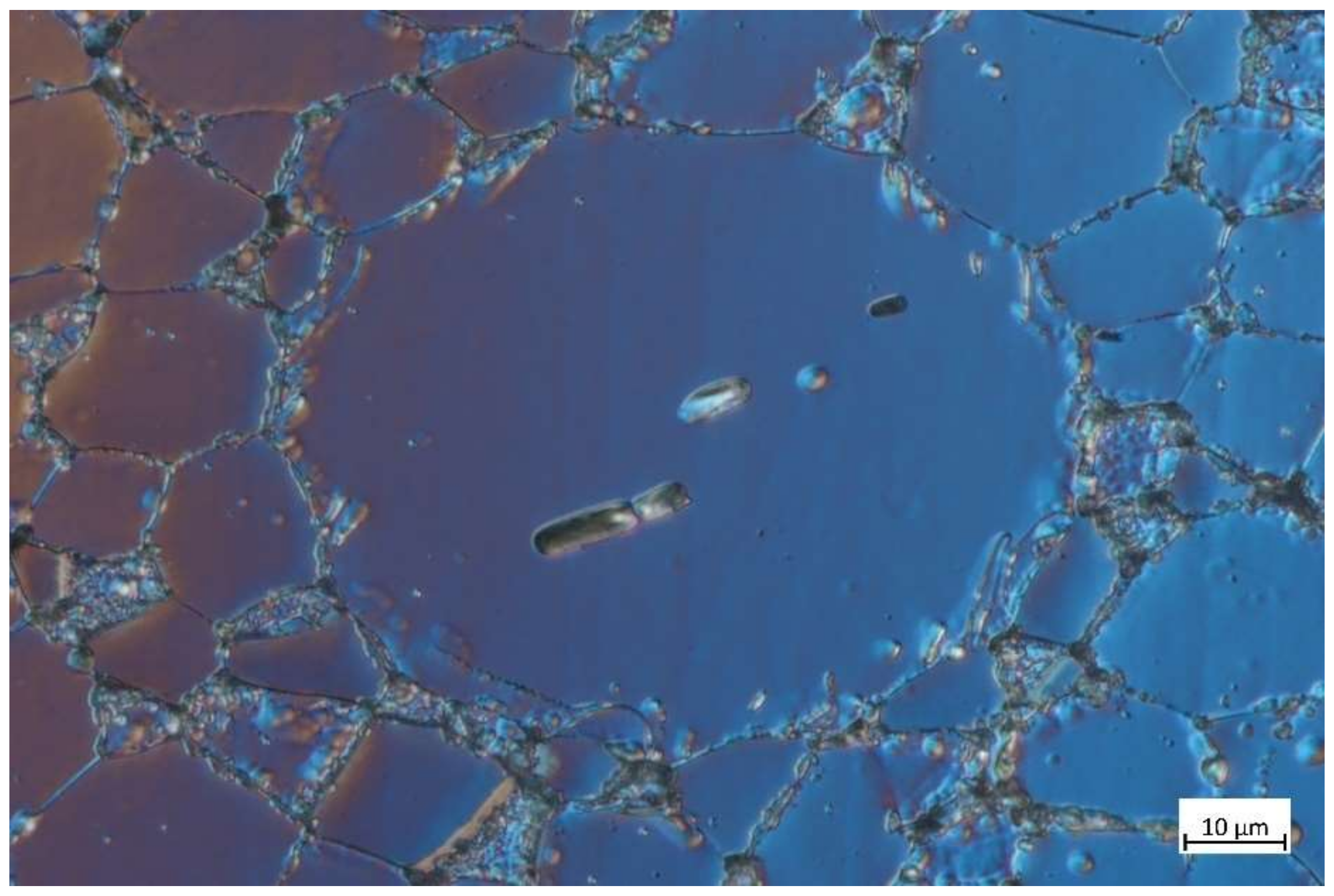 Materials 14 05862 g009