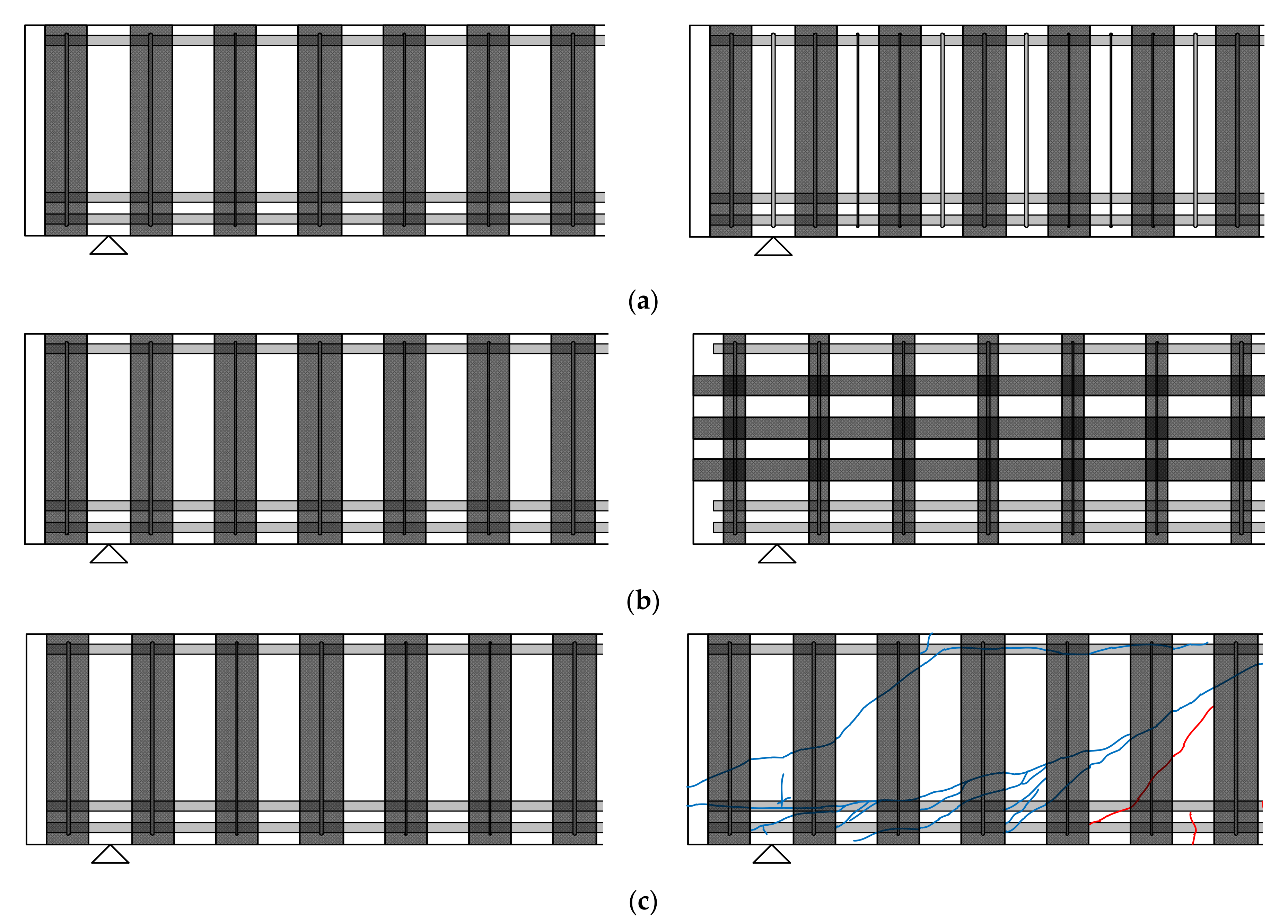 Materials 14 05866 g002