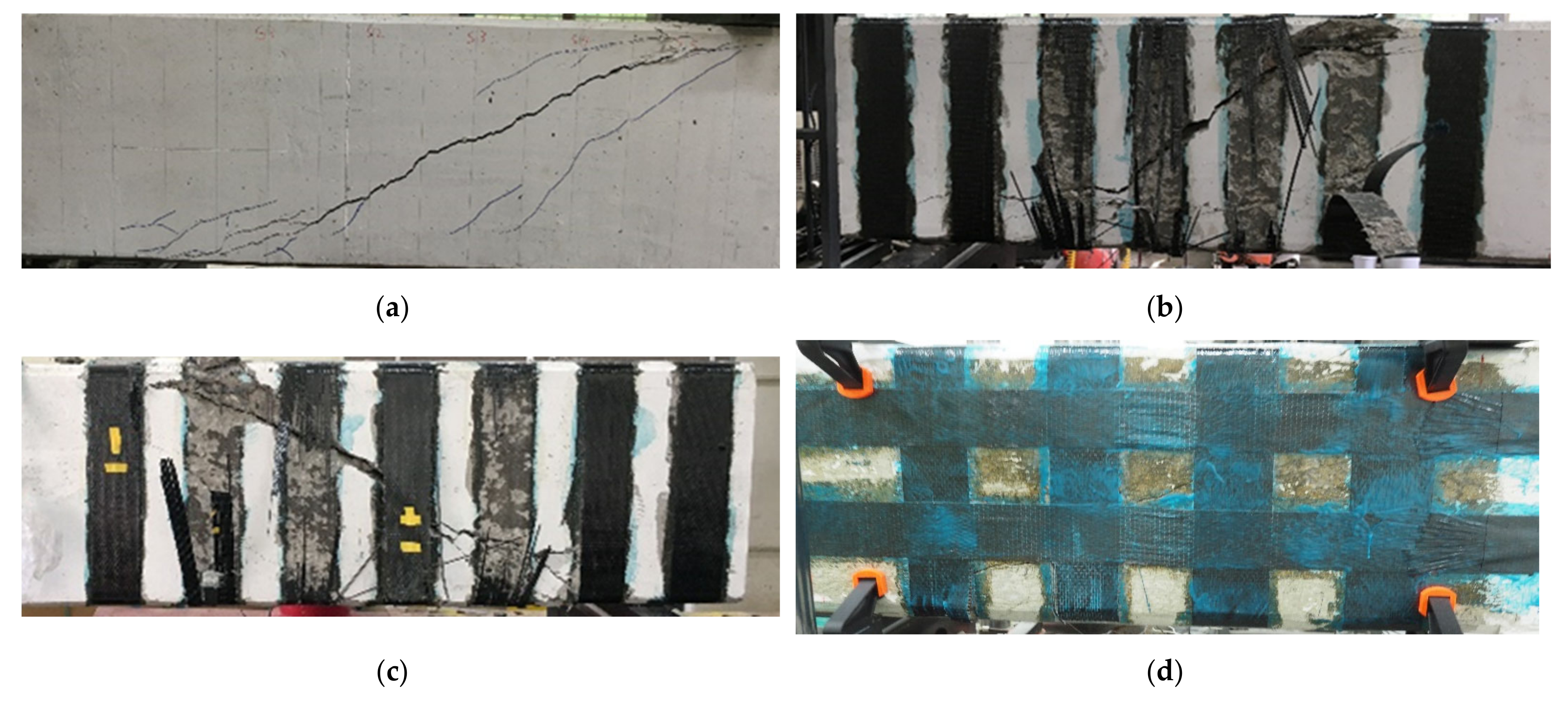 Materials 14 05866 g005a