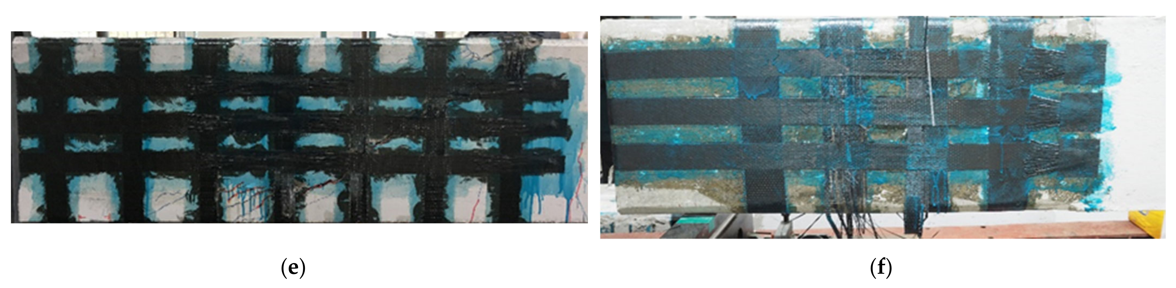Materials 14 05866 g005b