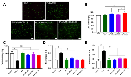 Materials 14 05869 g007