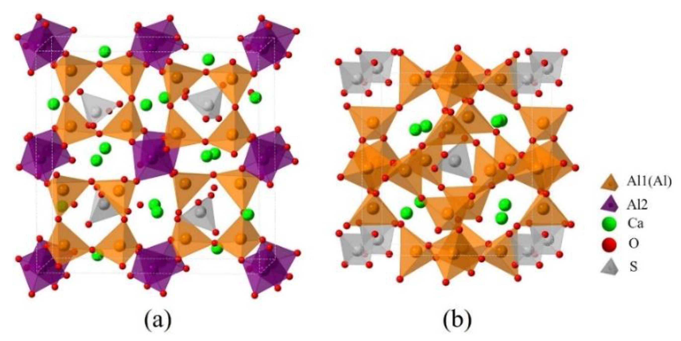 Materials 14 05874 g001