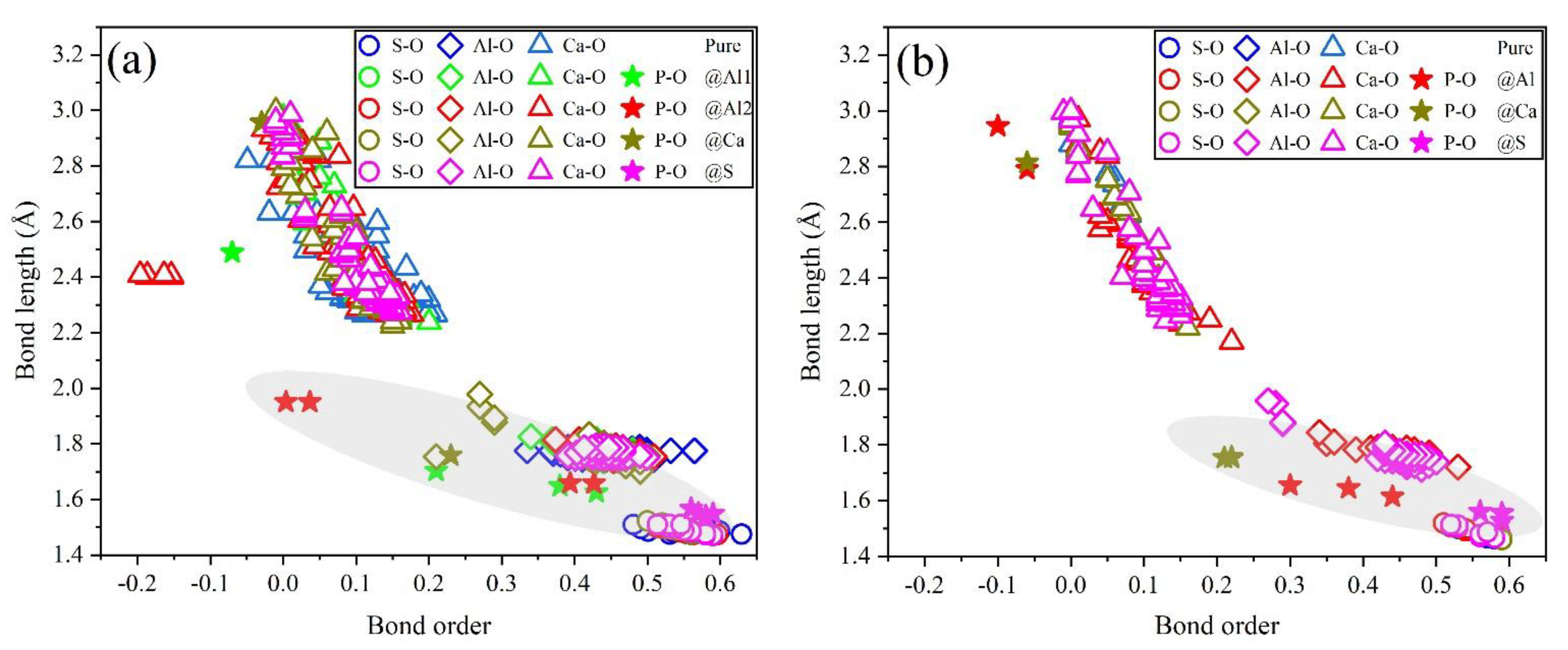 Materials 14 05874 g009