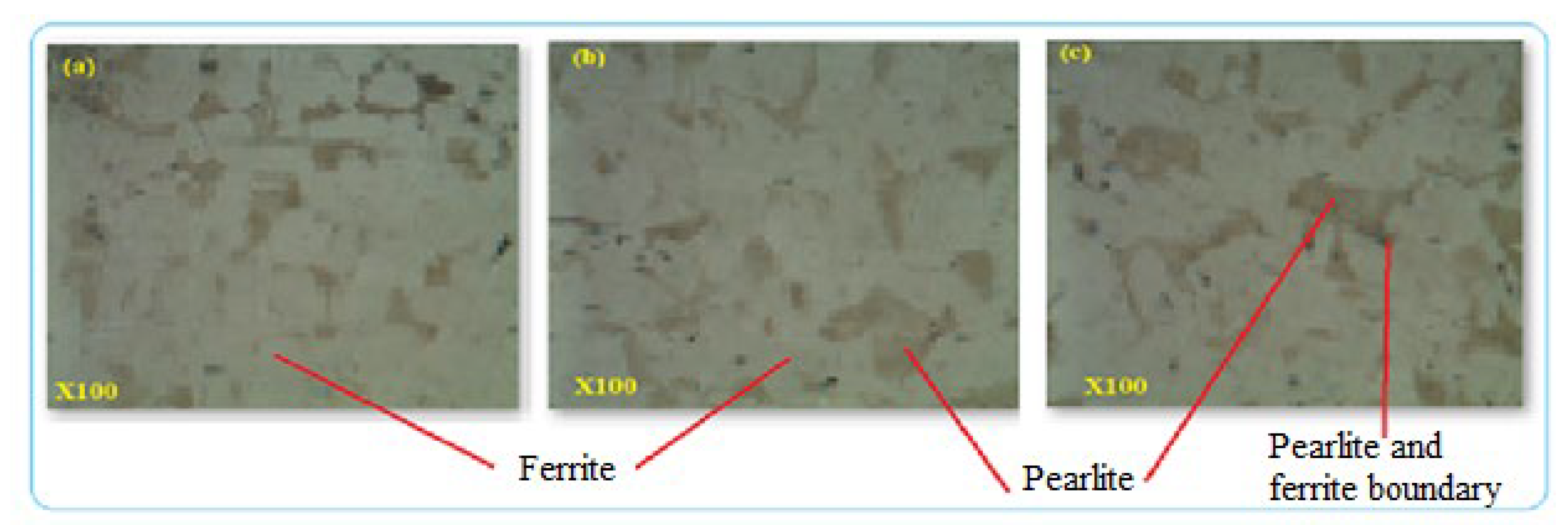 Materials 14 05877 g006