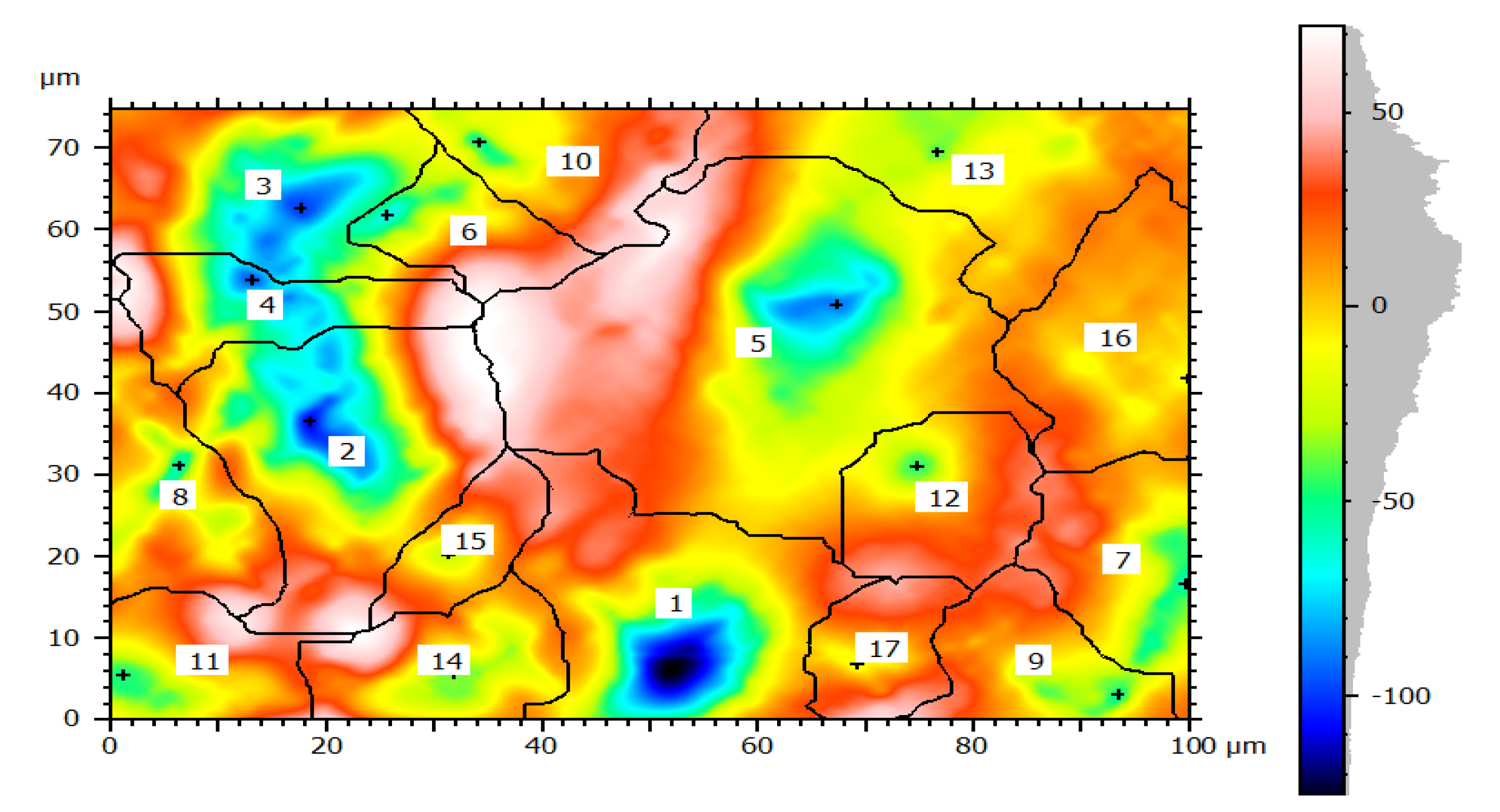 Materials 14 05877 g009