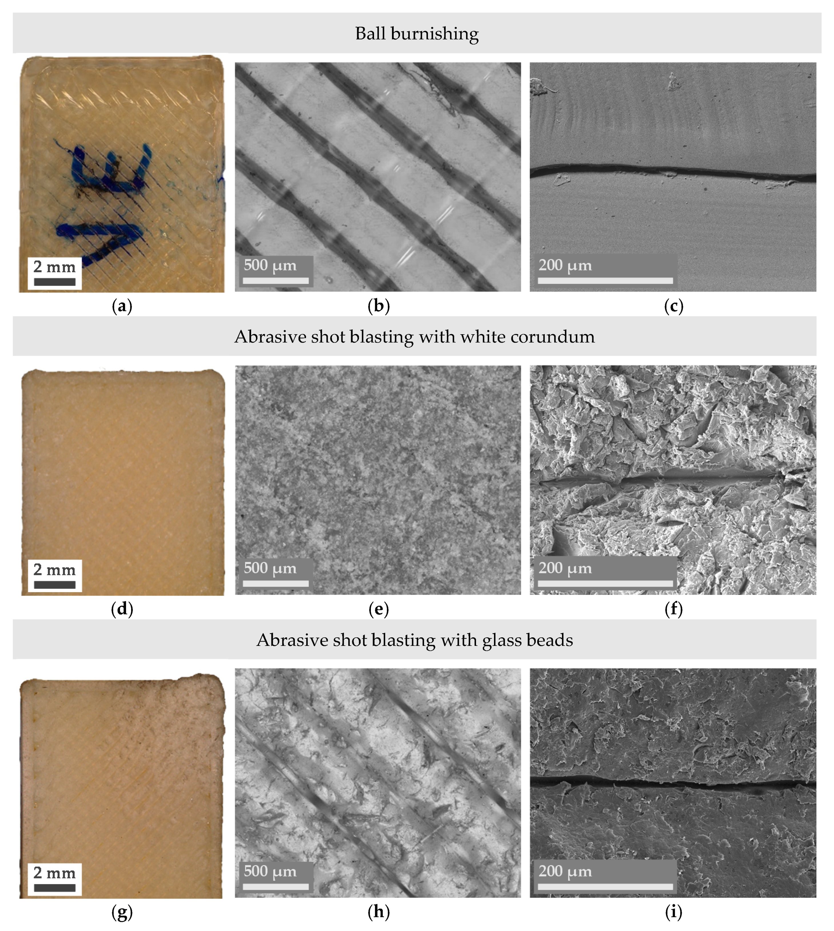 Materials 14 05880 g005a