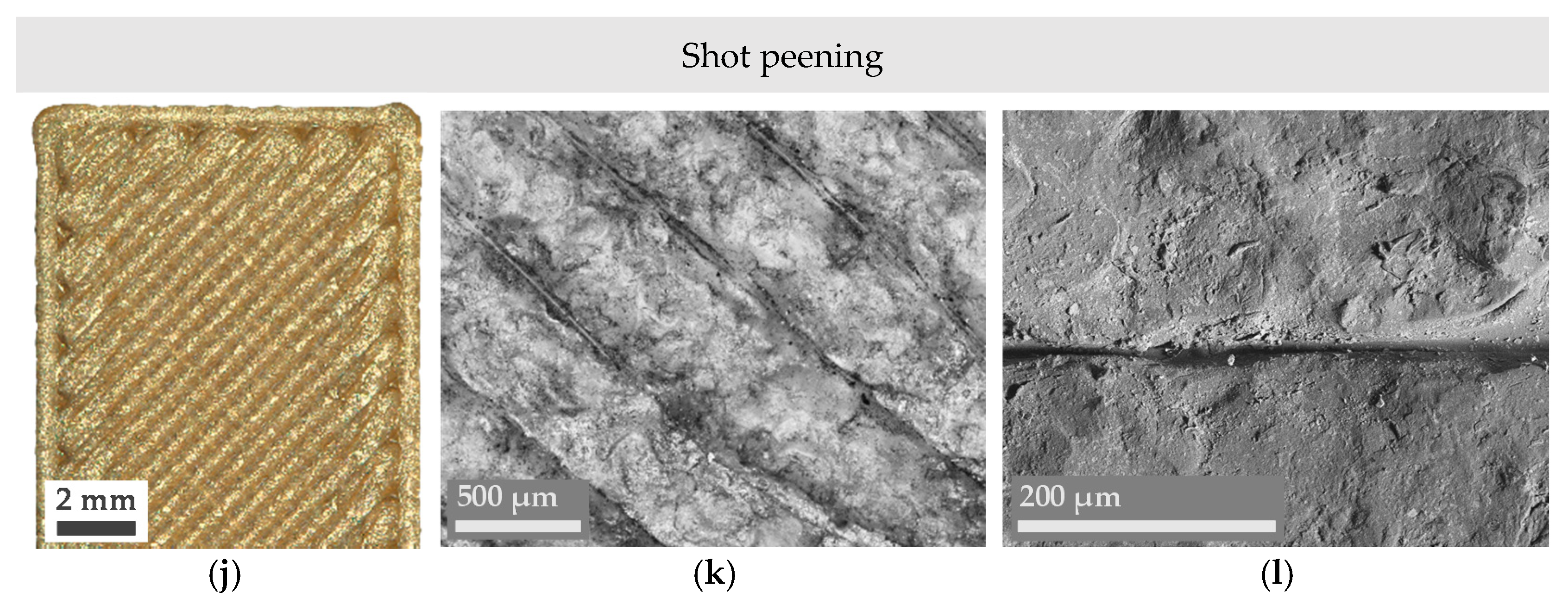 Materials 14 05880 g005b